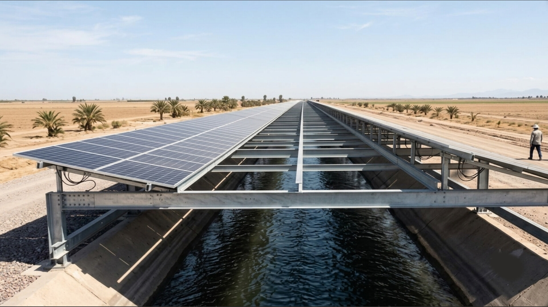 0a642dff-d71f-47d1-93e3-73b41275f1e7-floating-solar-panels.jpg