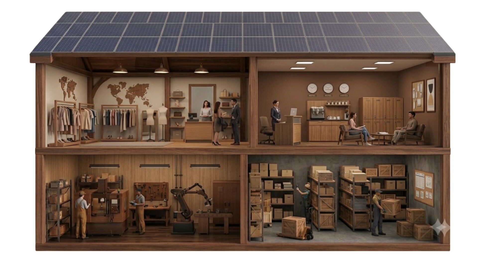 39ad2366-5108-4d5c-8f1a-83406e70bace-commercial-and-industrial-solar-panels.png