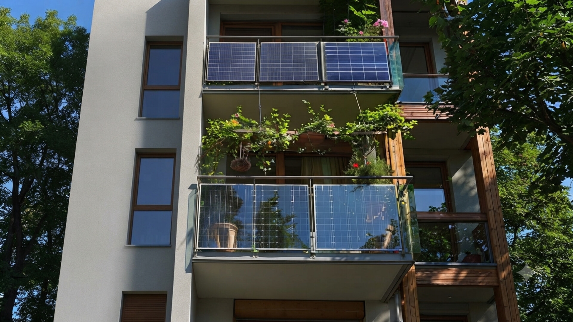 44a38f0f-e4cc-493e-a3d6-029ed36687ff-solar-panels-for-apartment.jpg