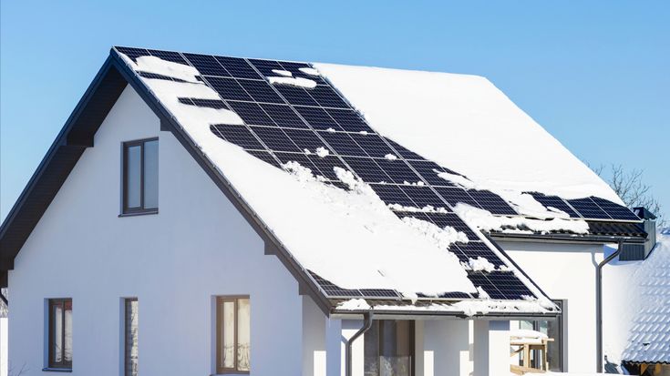 5ced1060-9128-49ee-a416-6327081435b5-Debunking-The-Solar-Myth-That-Makes-Its-Rounds-Every-Winter-Once-And-For-All-House-Digest.jfif