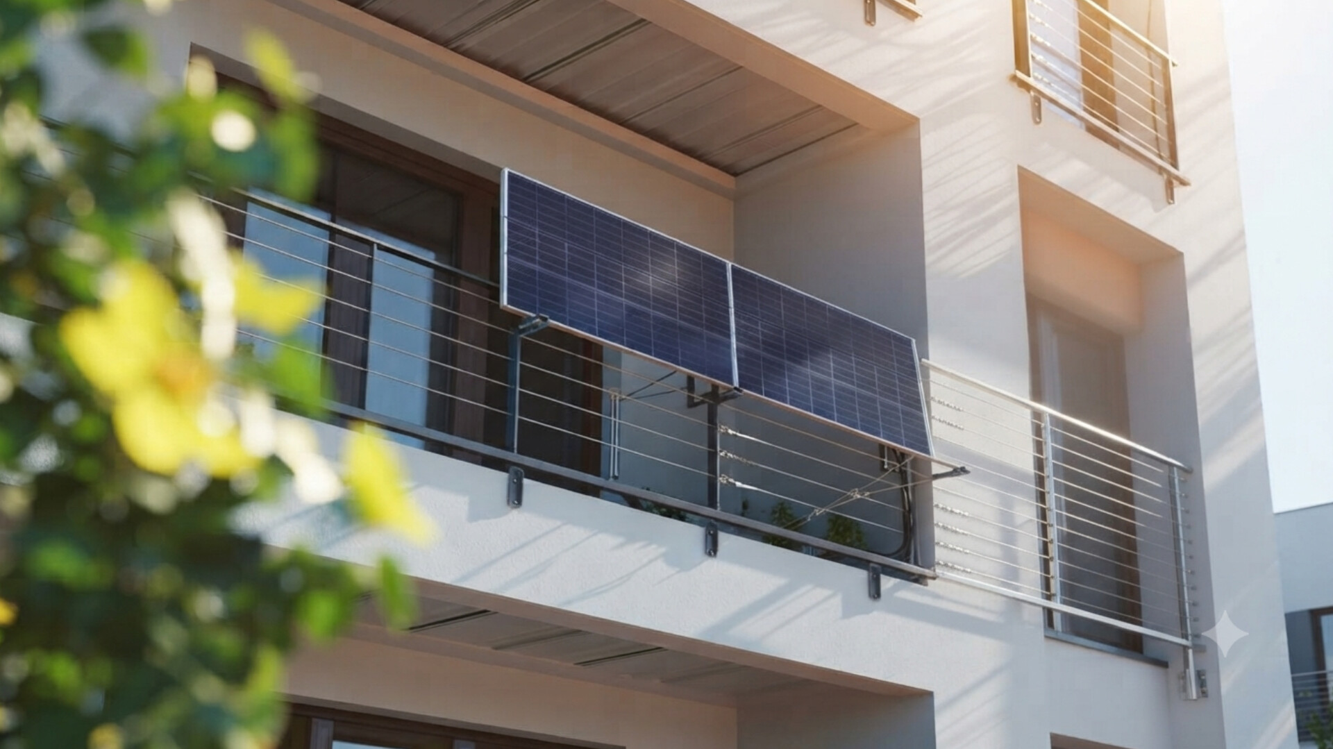 6e99ef41-8a8e-48d2-a070-3b848fe73b49-residential-solar-panels.jpg