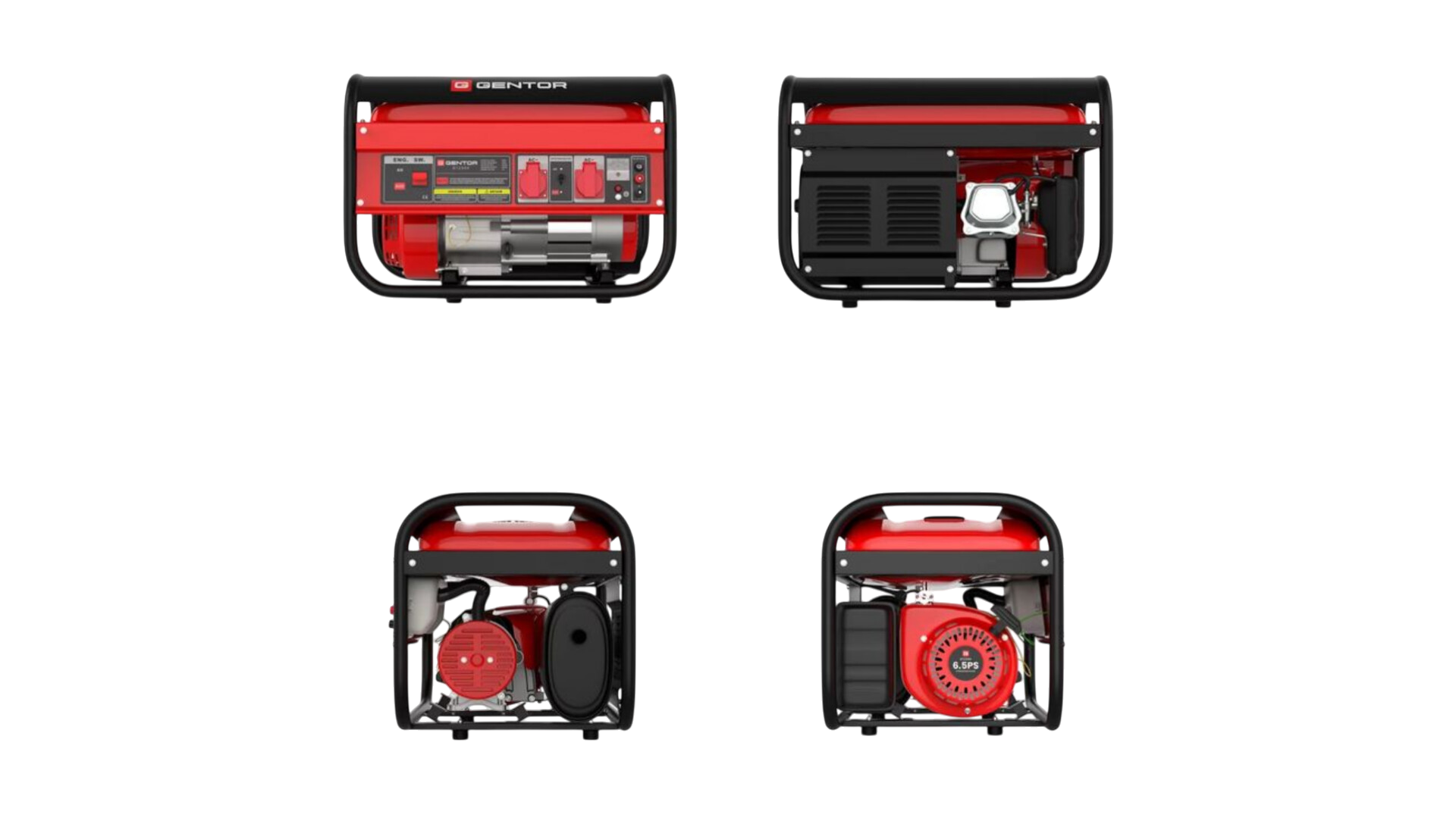 7e7e56b5-c2cf-4c00-9174-de6f549b38da-How-a-Generator-Works.png