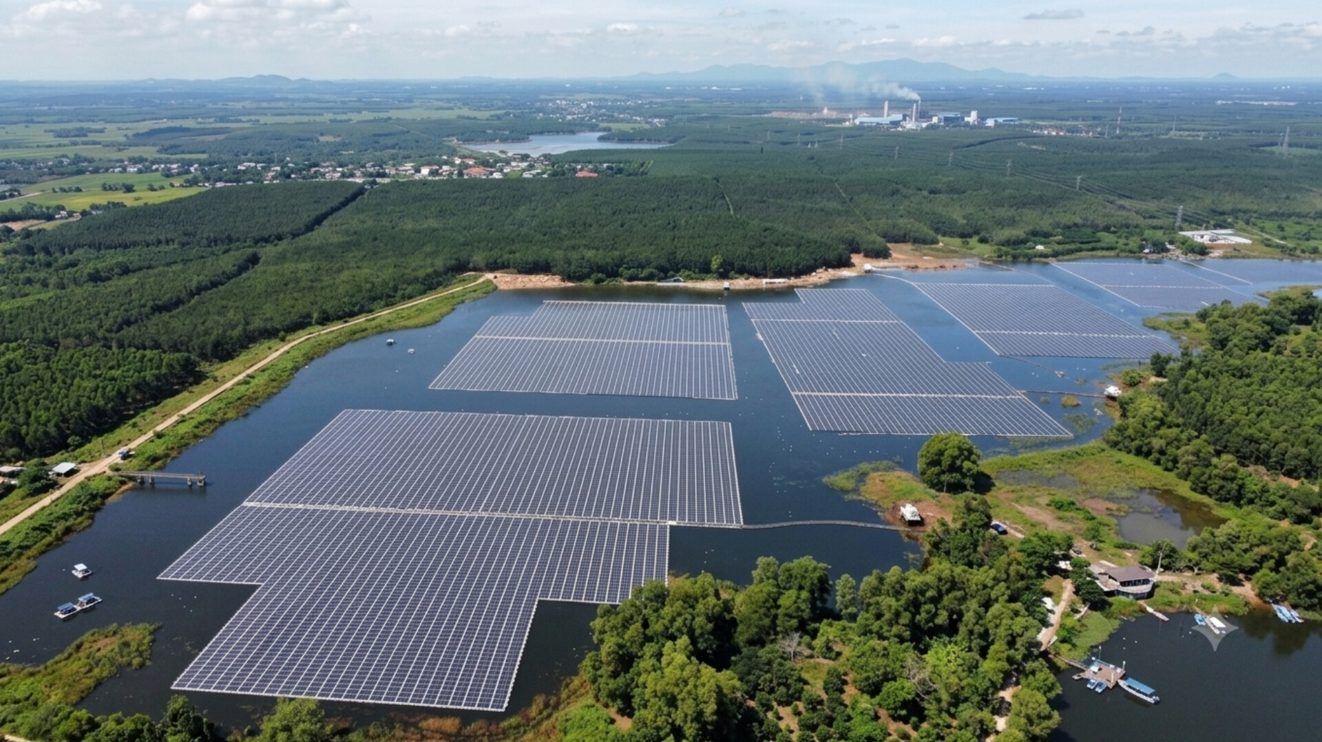 9336170e-e2d0-4cc2-a5dc-efa1052a28de-floating-solar-power-plant.jpg
