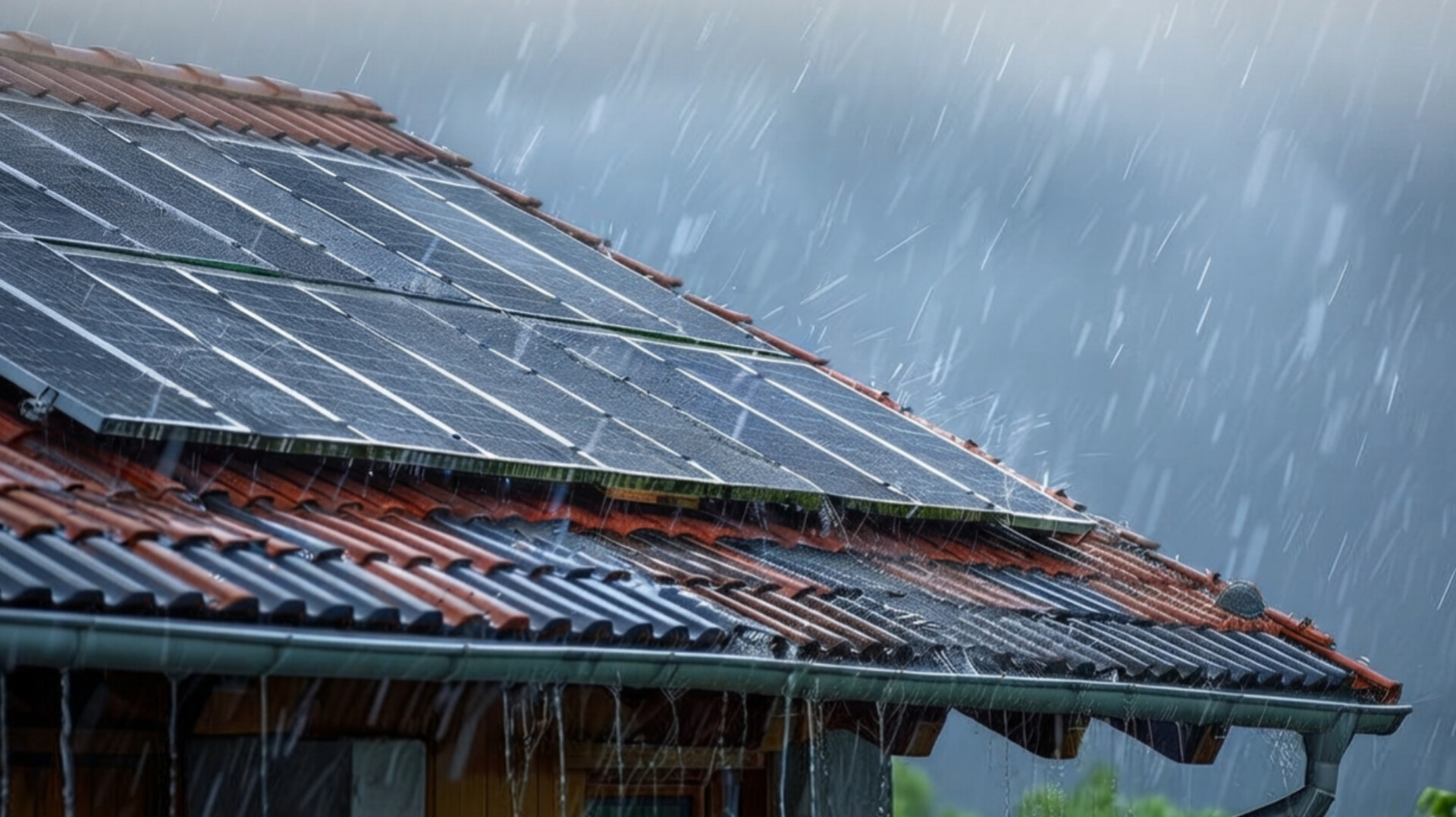 998f1b43-bb21-4cf9-a809-31e2743e6aa3-Solar-Panels-in-the-Rain.jpg