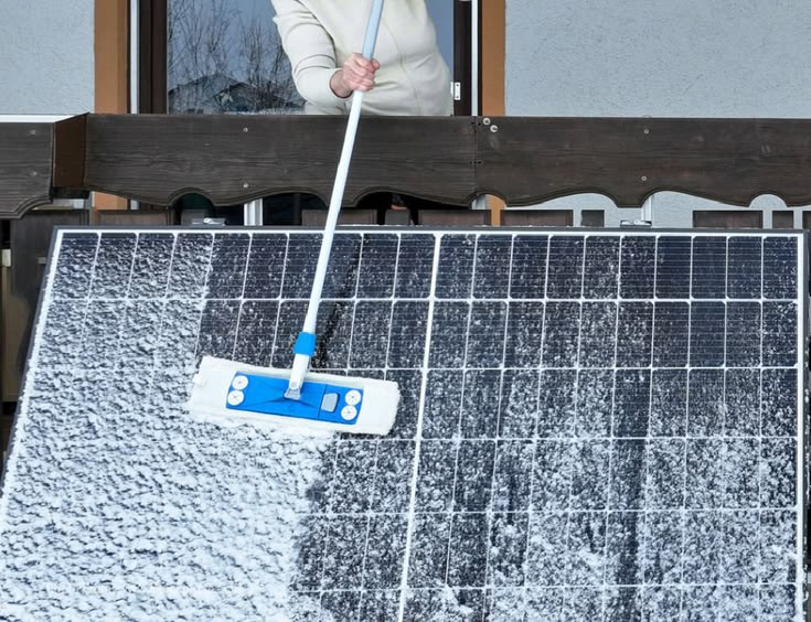 a2e39225-6cdf-4c51-9520-acd073e3ac28-DIY-SOLAR-SYSTEM-MAINTENANCE-CHECKLIST_-MONTHLY-SEASONAL-AND-YEARLY-TASKS.jfif