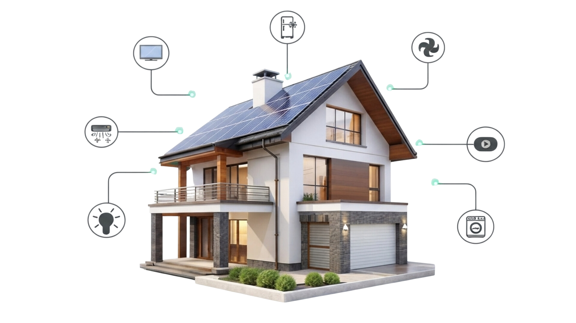 affd902d-12e9-407d-aa03-1ff4d23e9db1-smart-home-solar-panels.png