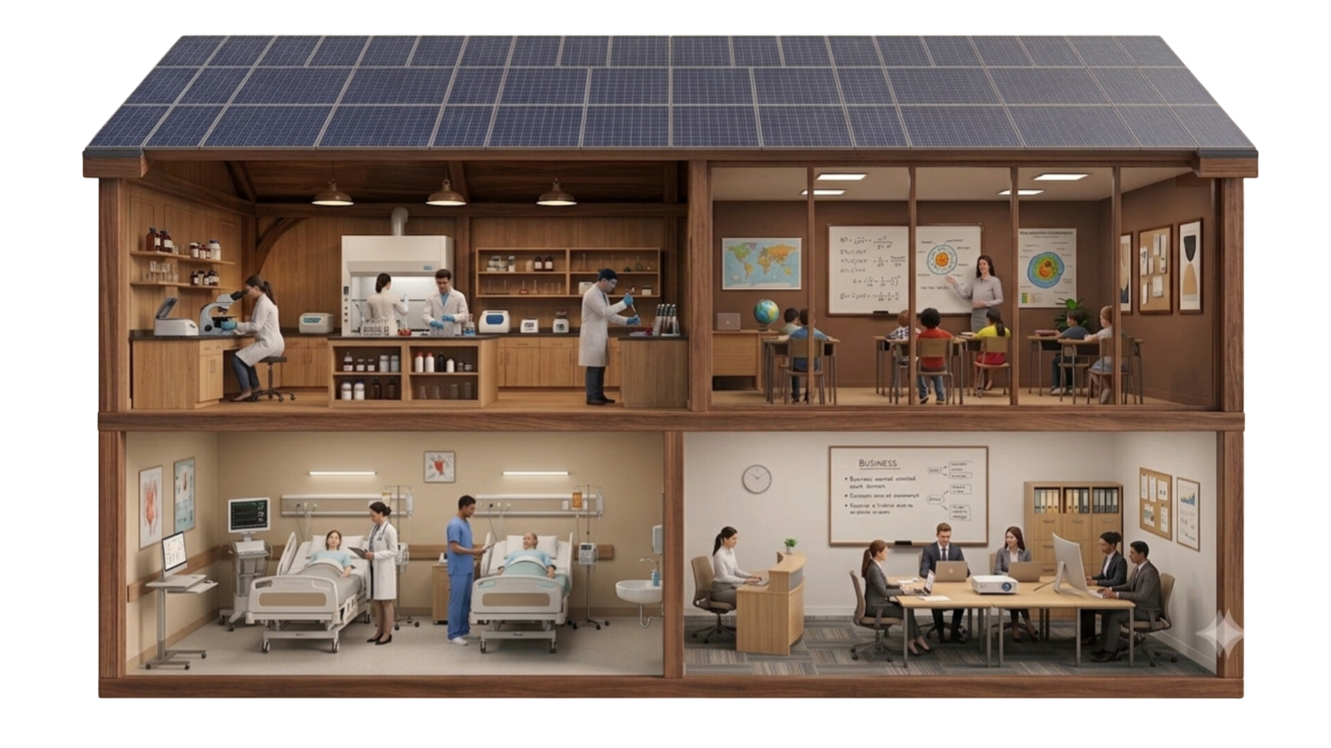 d3f6331c-f5ad-4f16-8d7e-4436f5692f4c-solar-panels-for-public-facilities.png