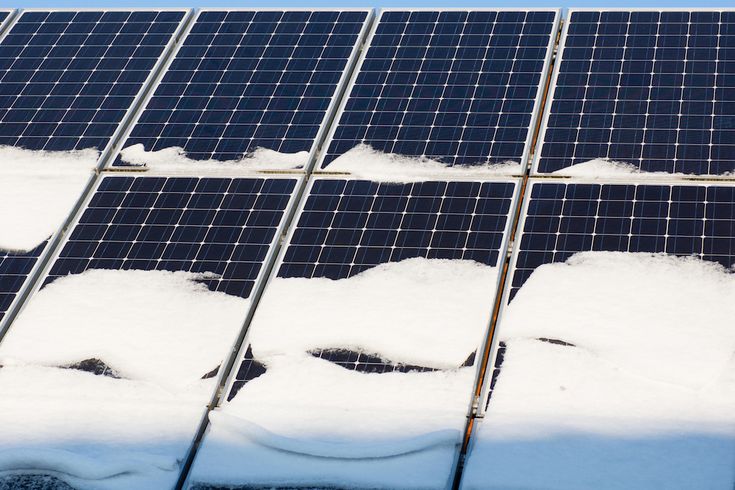 f5081746-9df7-4c9d-9bf2-f3a22ec5bf3c-Winter-Solar-Energy.jfif