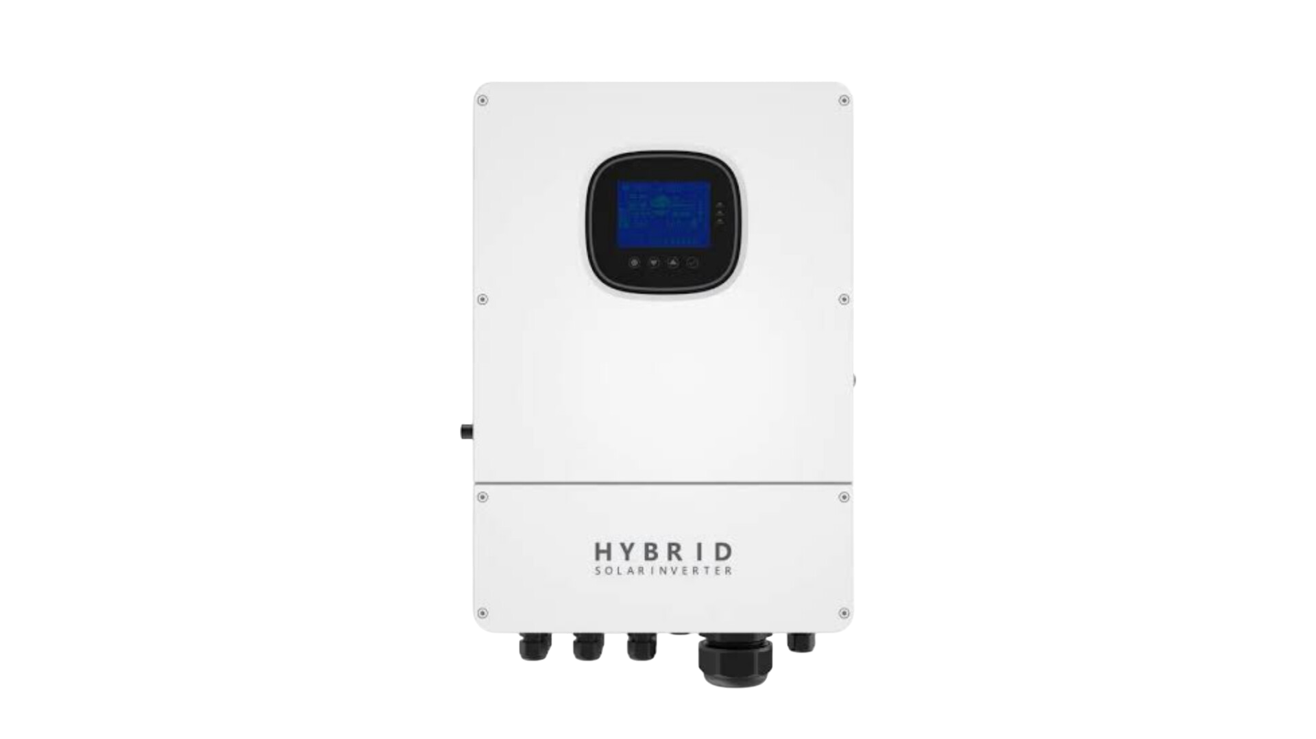2d8aac68-c766-42b9-948e-4852e351bae8-Hybrid-Solar-Inverter.png