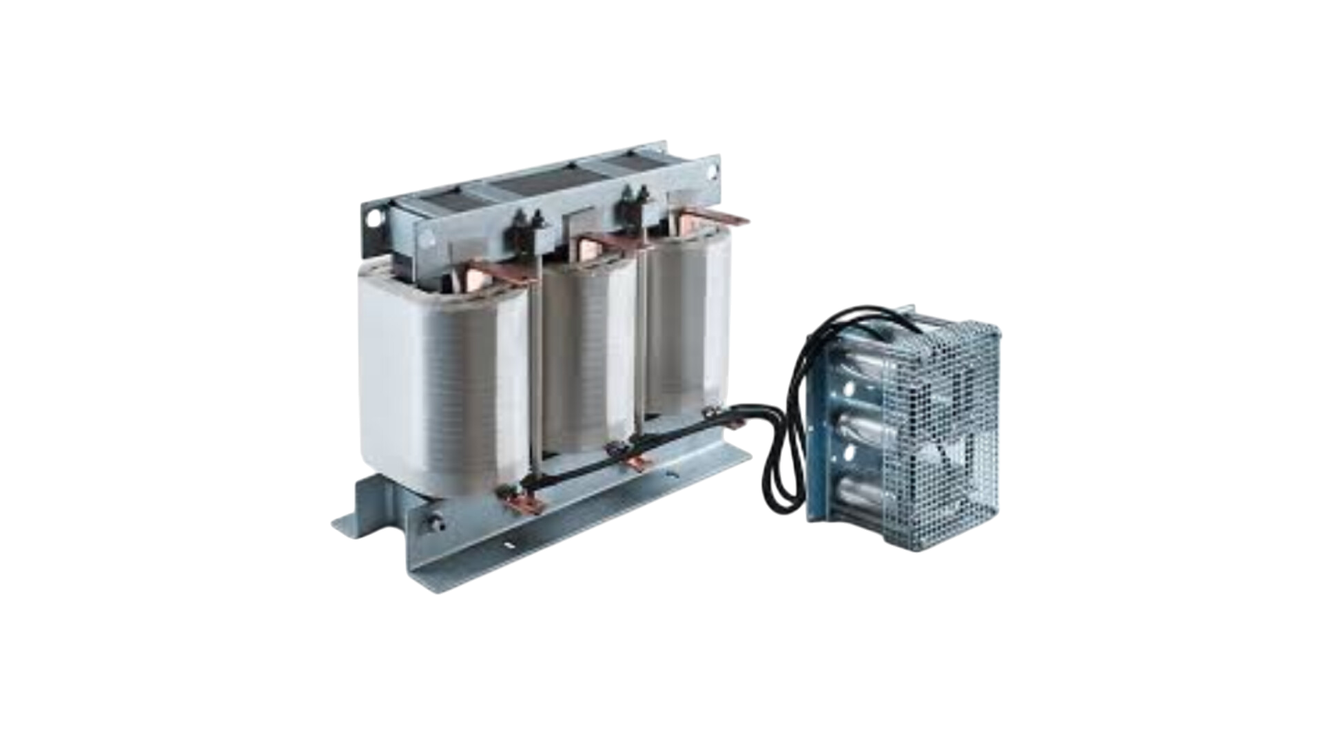 4050b29f-5aa8-43d5-acf4-fc390a0eb446-Internal-Inverter-Filter.png