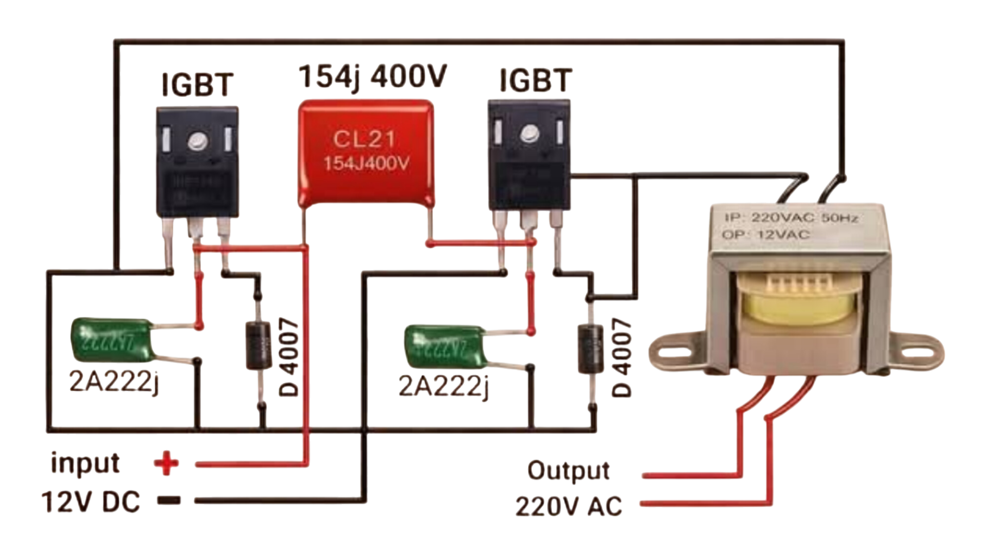 4c56ccef-3e93-4d8c-ad20-3742b6b1c80c-DC-to-AC-Inverter-Circuit-Diagram.png