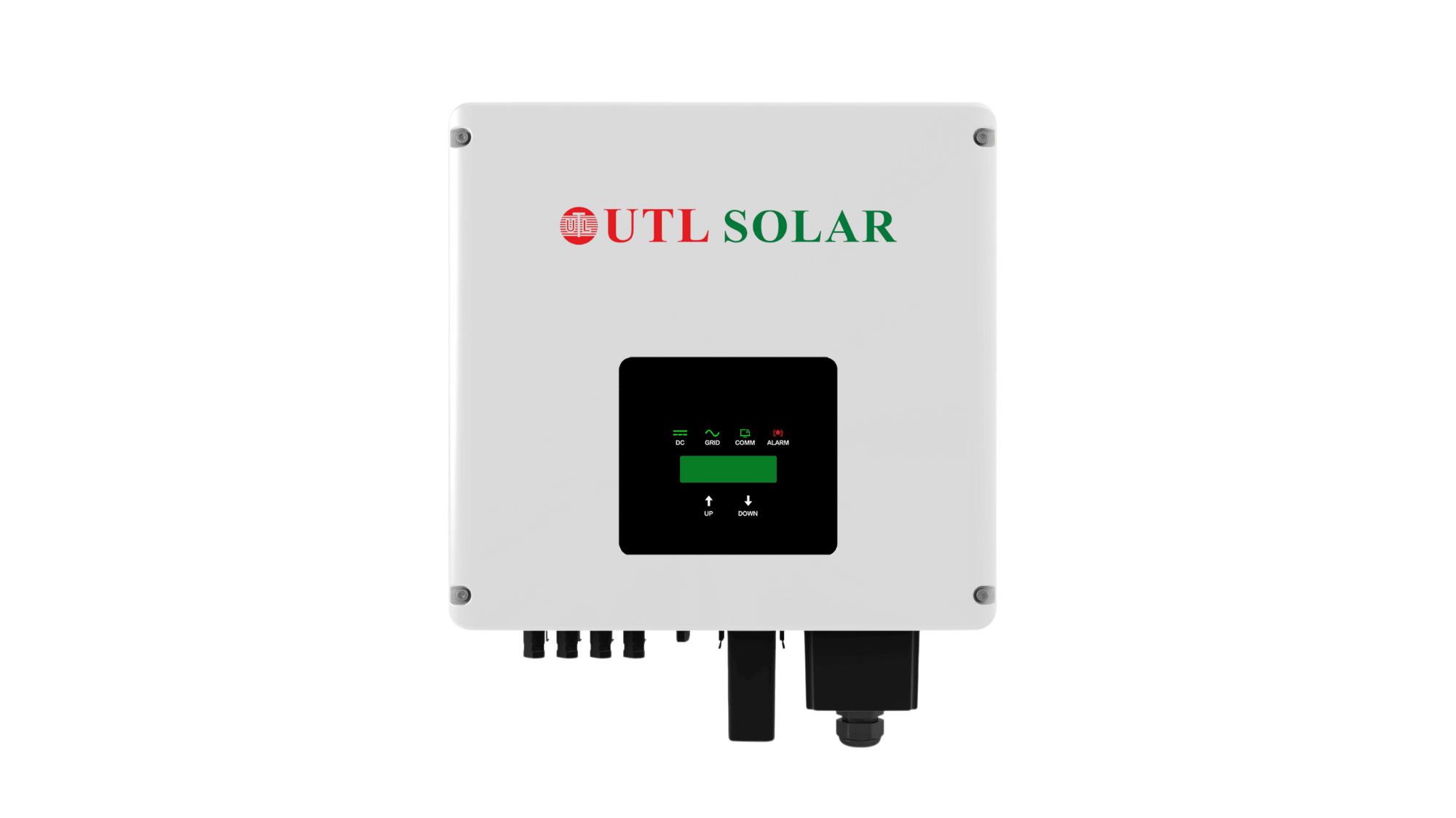 8f2d7132-c477-4f59-834a-9725936adc45-On-Grid-Solar-Inverter.png