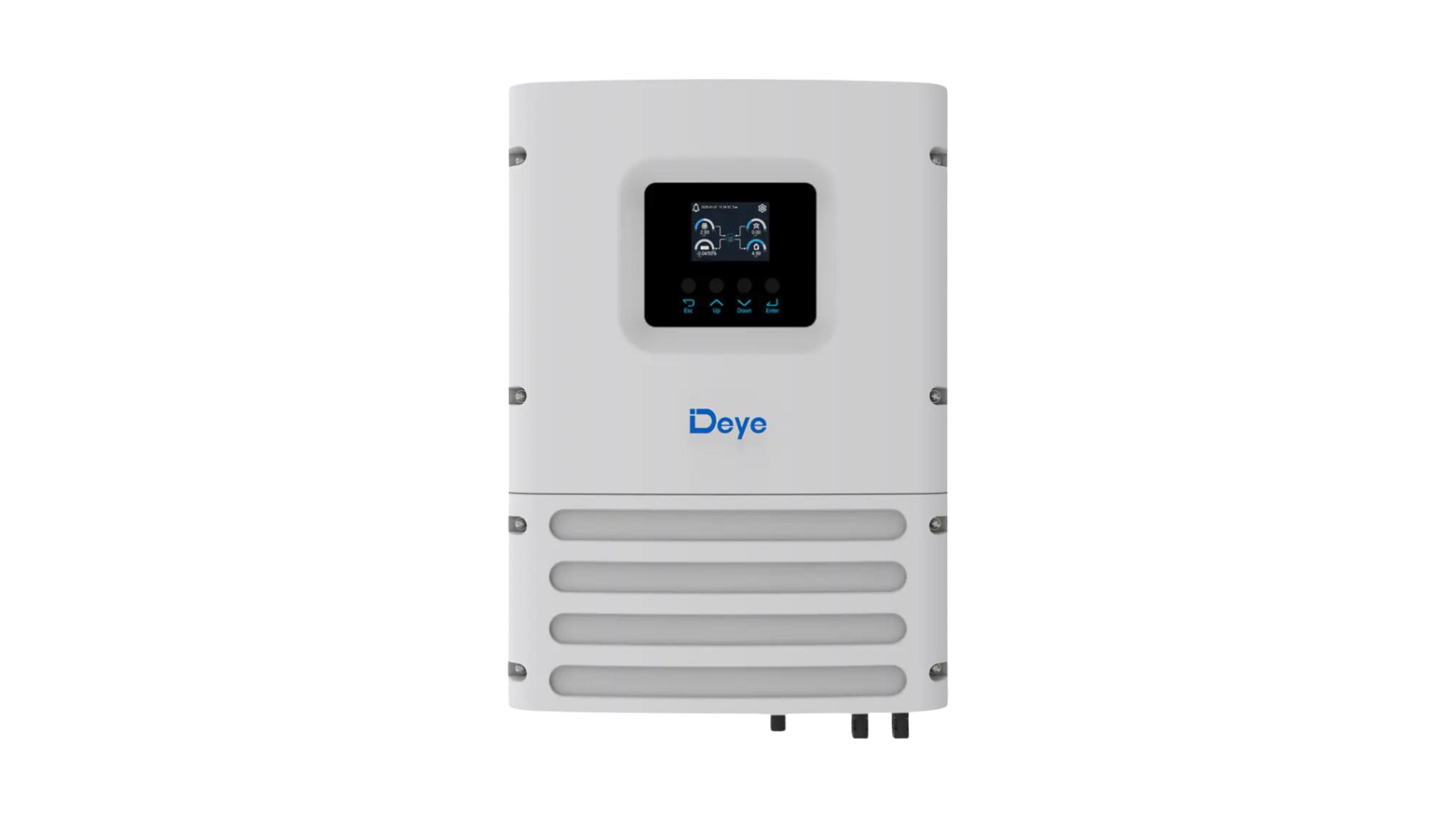 a1297bf0-2dba-4b2a-b48f-e5159c09941b-Off-Grid-Solar-Inverter.png