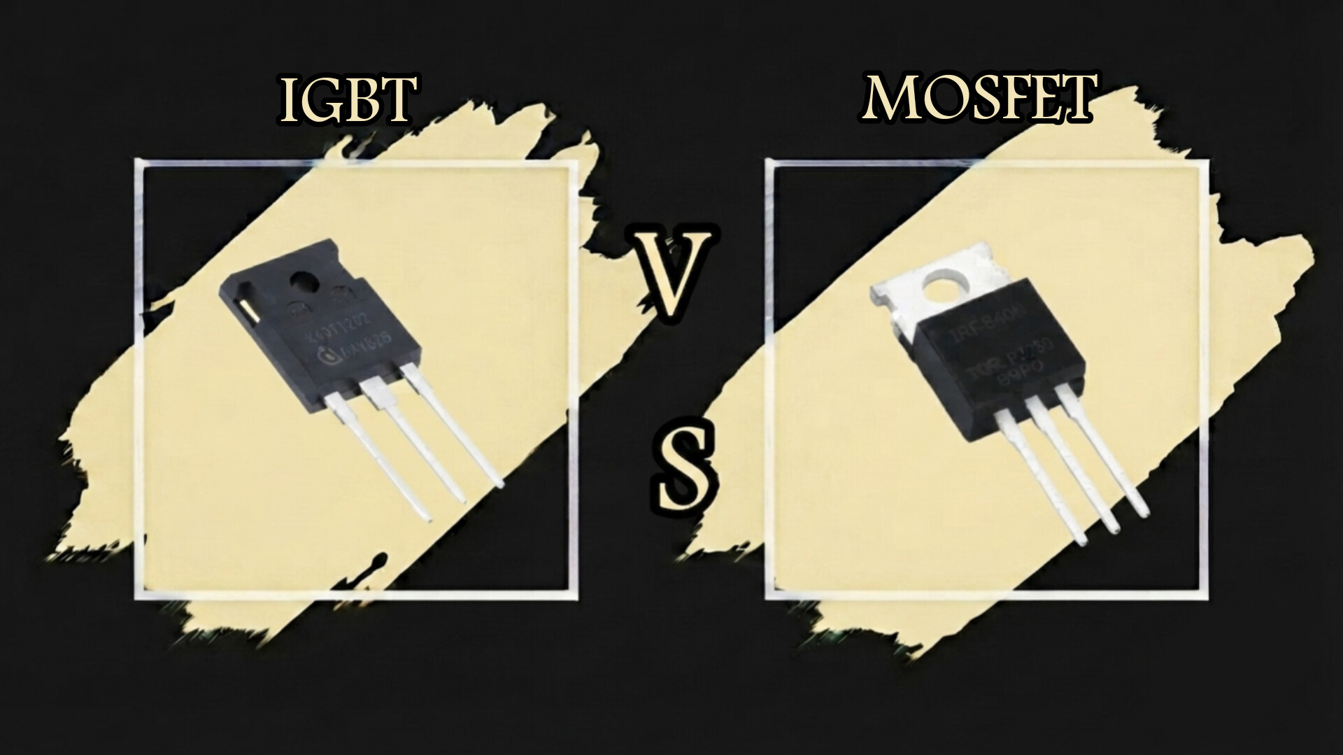 eeafe223-6ac7-4251-b8bf-e2a0a9896cf6-MOSFET-or-IGBT-in-an-Inverter.jpg