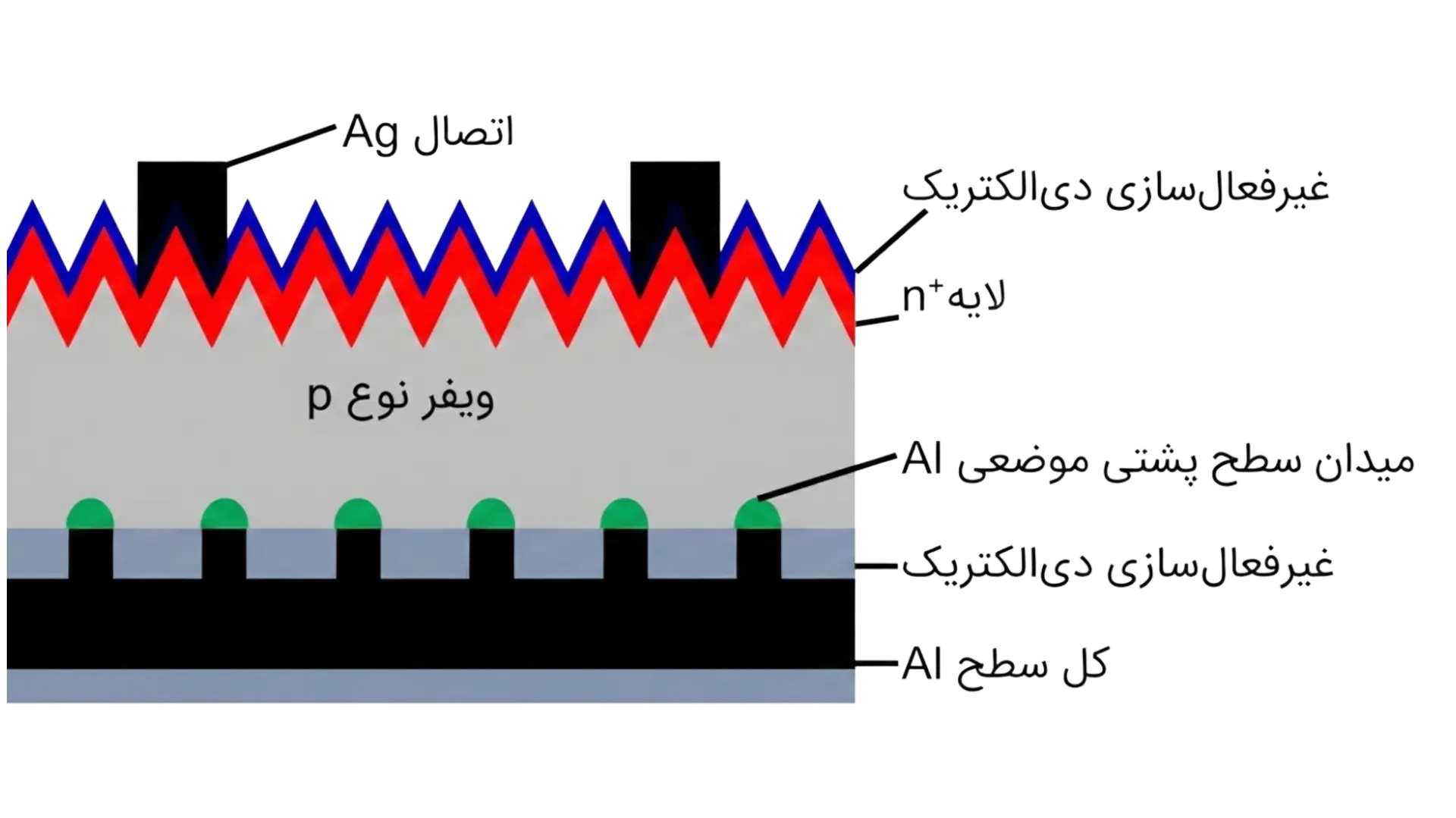 00760eae-06c7-4c5d-99ac-7b64151f563d-Perc-solar-cell-technology..webp