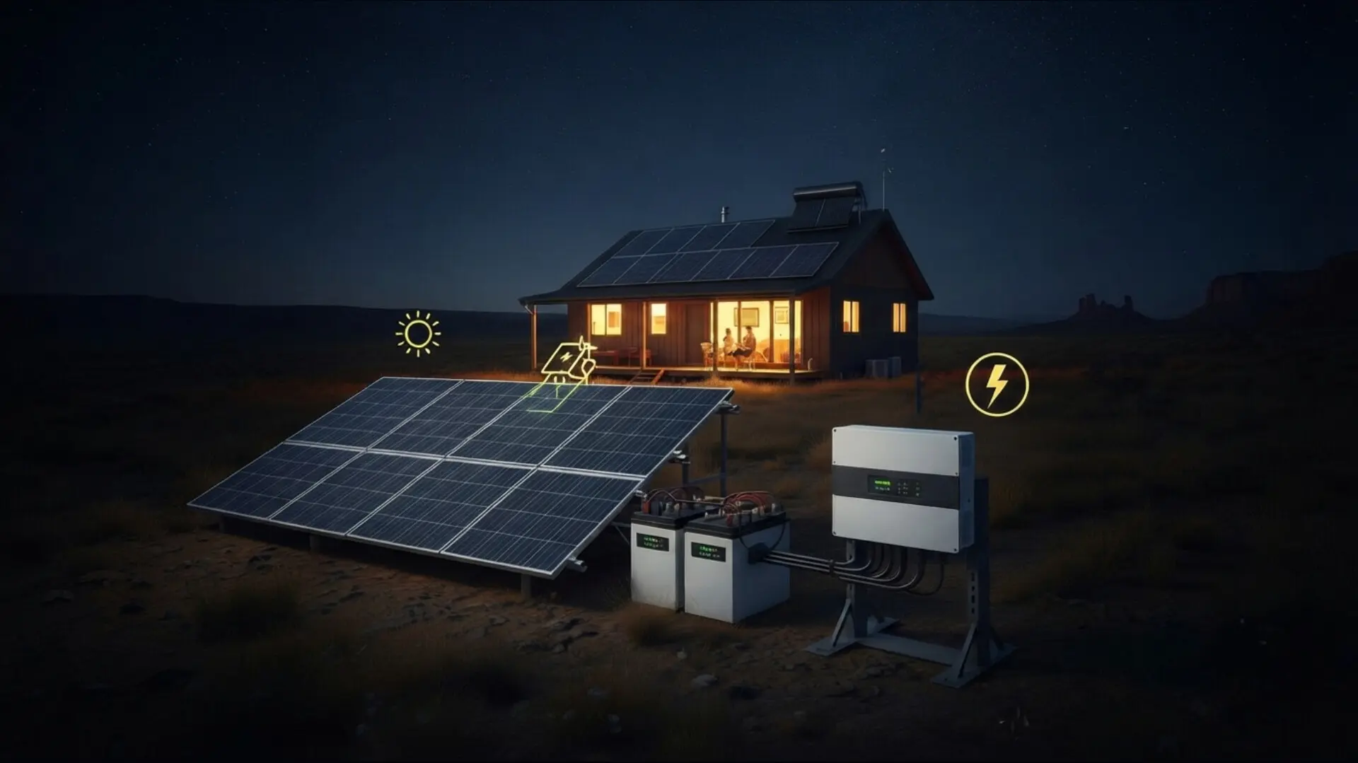 06c8ae40-b4da-4a48-a65d-a5ad8afbbbbb-Solar-Panels-at-Night.webp