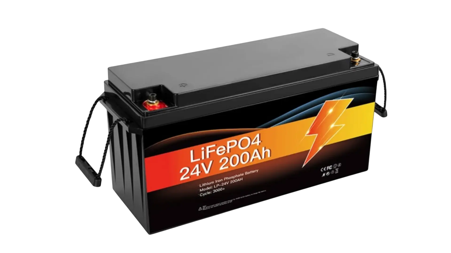 15484033-741c-436c-a403-f796dee70892-Solar-Battery.webp