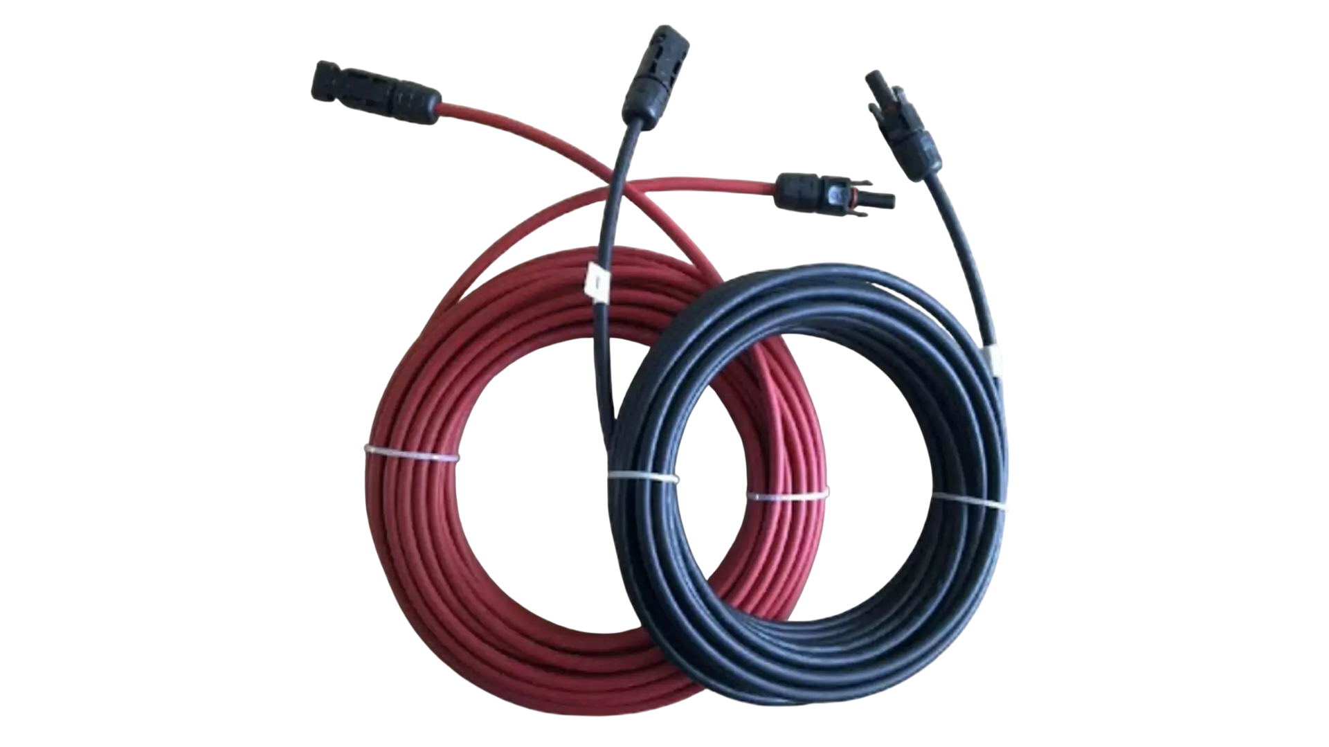 169ced52-7eec-431e-b80b-1b1d1abe0996-Solar-Cable.webp