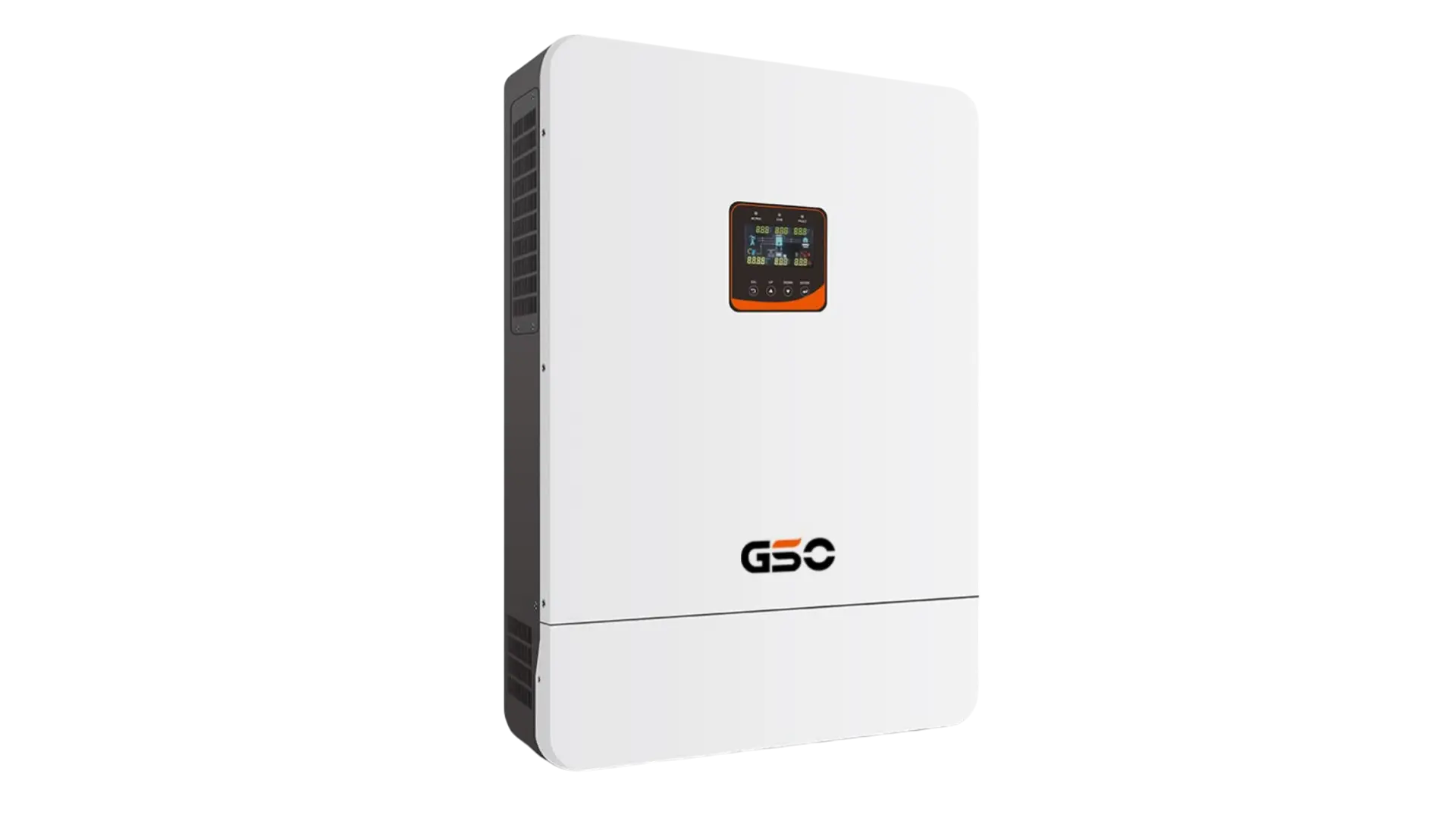 179a86e7-1400-4cb8-a072-f42ce62e9bdf-Solar-Inverter.webp