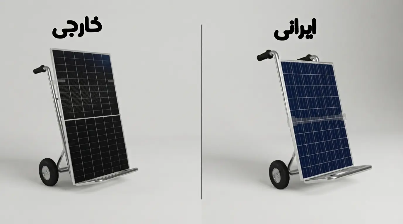 2302fb17-ff39-4887-9ec6-59dc738fdfcd-buying-iranian-or-imported-solar-panels.webp
