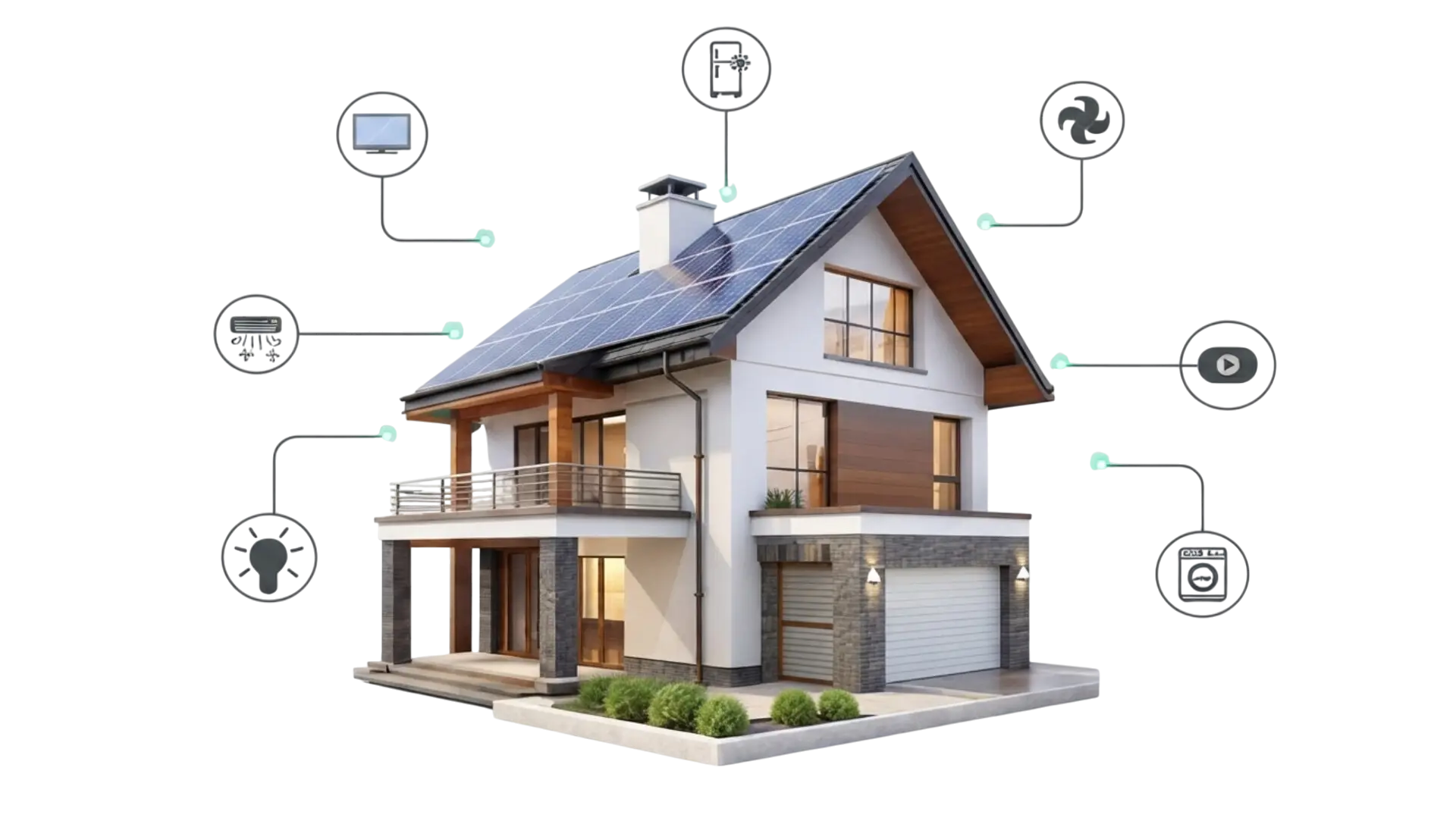 2415e2e7-5f99-4971-b436-4cf589cd8590-smart-home-solar-panels.webp
