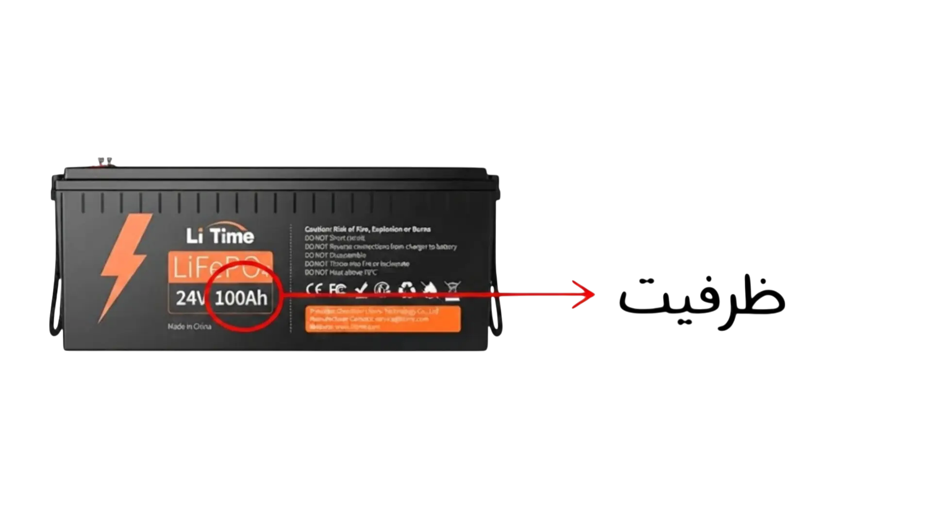 2be16ef5-4577-4e42-b0cc-e6df8c708c55-solar-battery-capacity.webp
