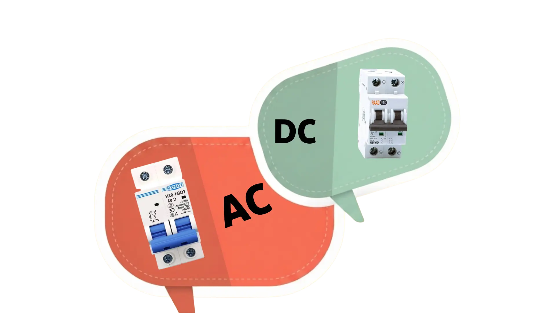 2ce47b10-2313-4013-954d-e0e24c860924-DC-and-AC-Disconnect-Switches.webp