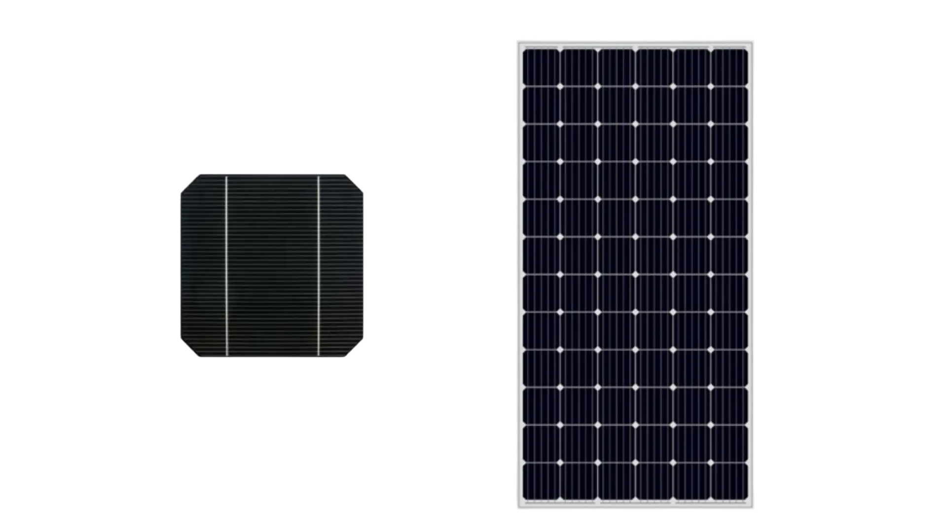 33bdd5b2-d90c-4069-9508-1aca18fd540f-Monocrystalline-solar-panel..webp