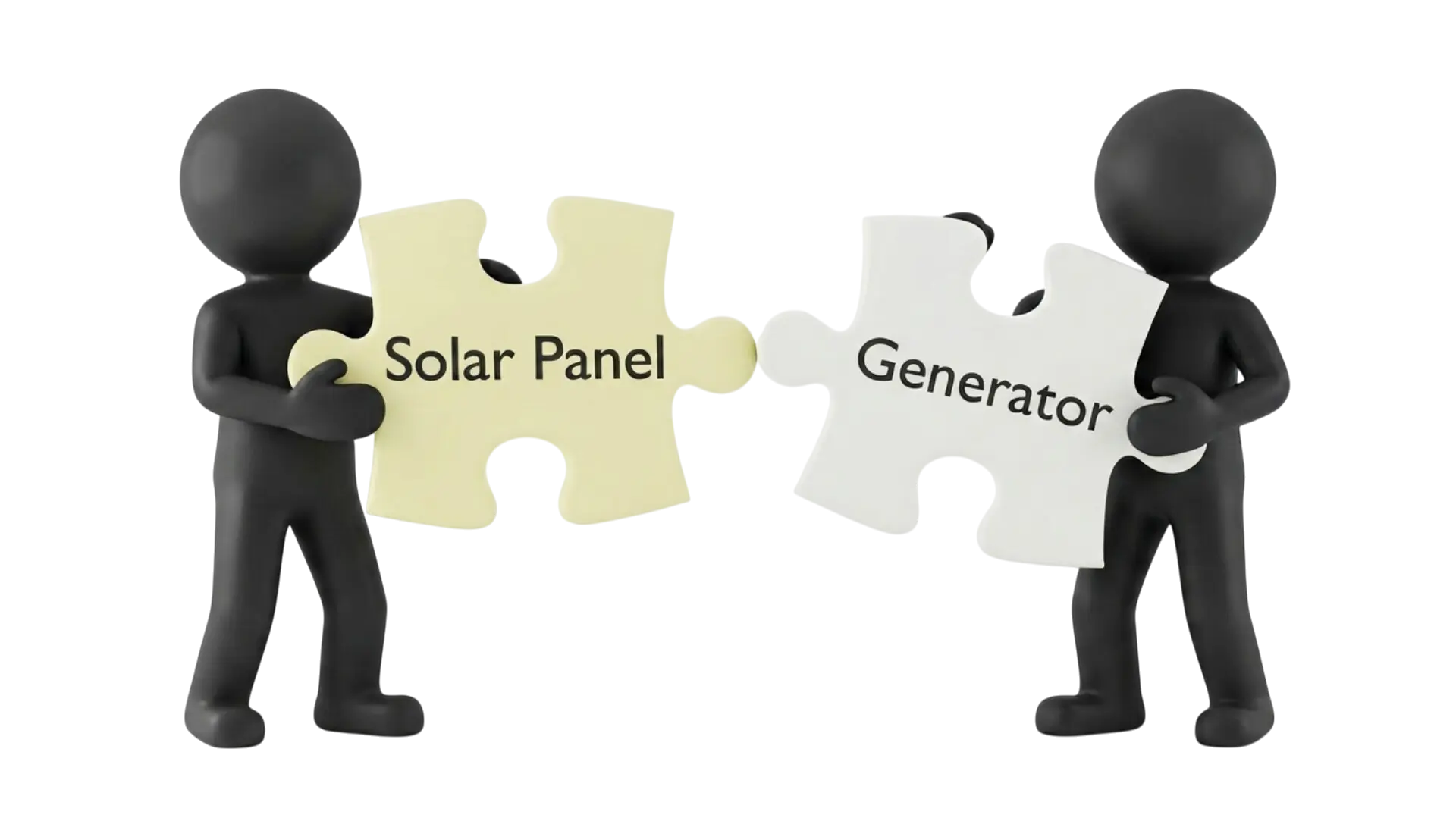 391246e0-f882-4e7b-96a7-80ffebad4e7f-solar-panel-vs-generator.webp