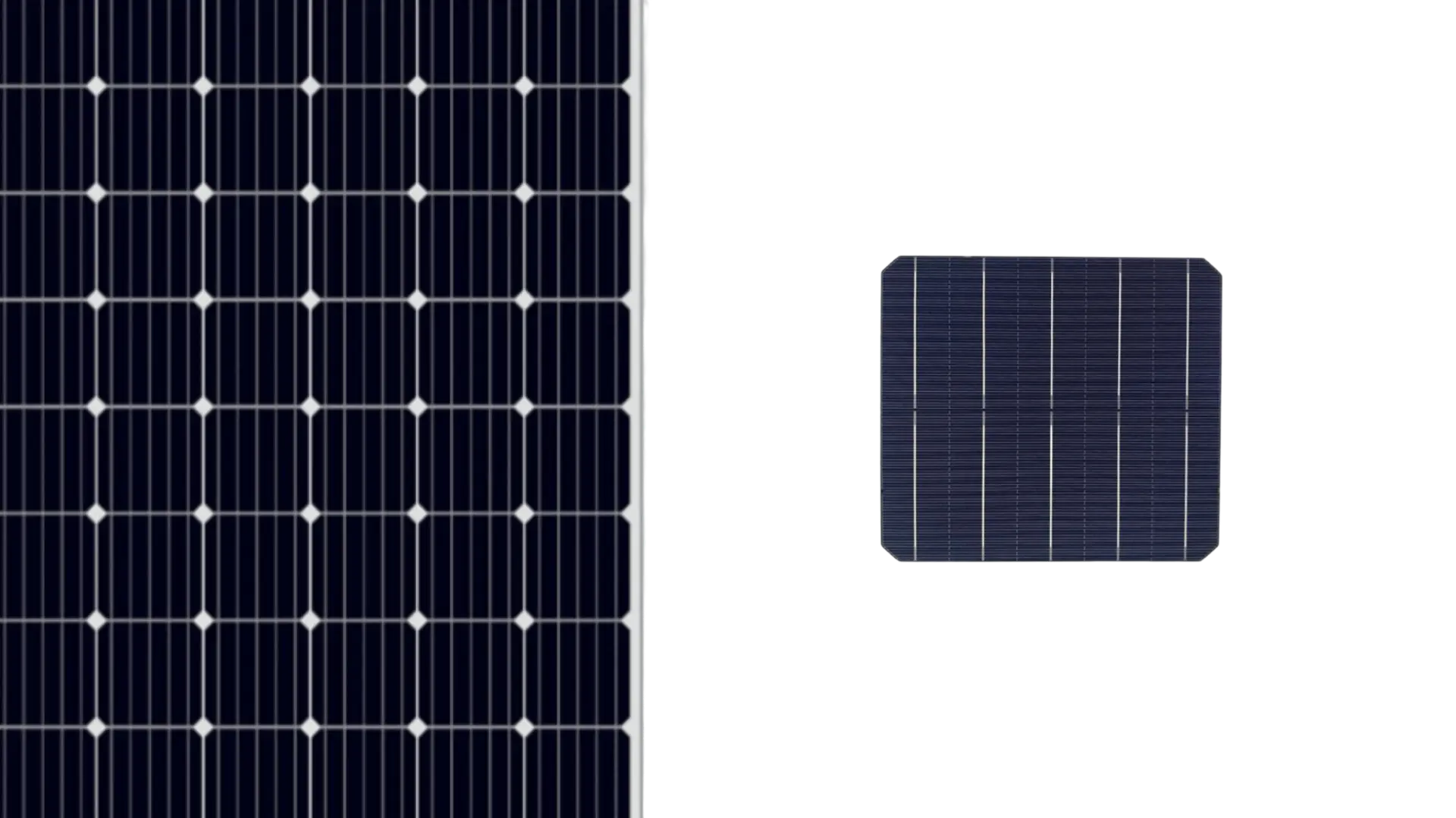 4d596a1e-91bf-494e-a457-51813473a350-Monocrystalline-Silicon-Solar-Cell.webp