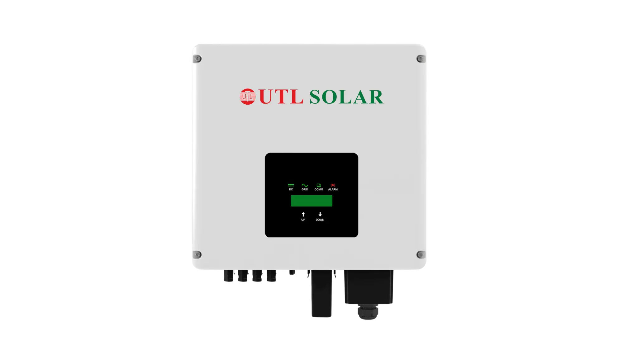 4ed06737-4423-4311-9e77-de3c126af081-On-Grid-Solar-Inverter.webp