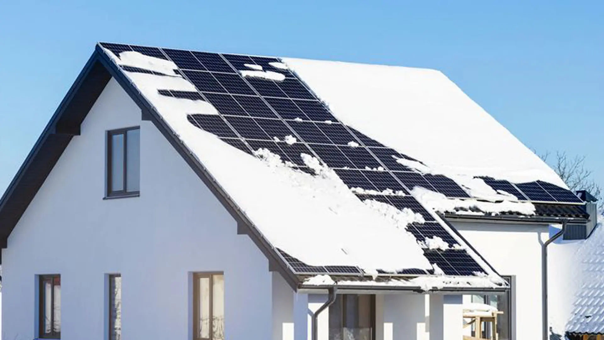 51fe17eb-cd1e-4438-a03e-7f90bd80aa30-solar-panels-house-snow.webp