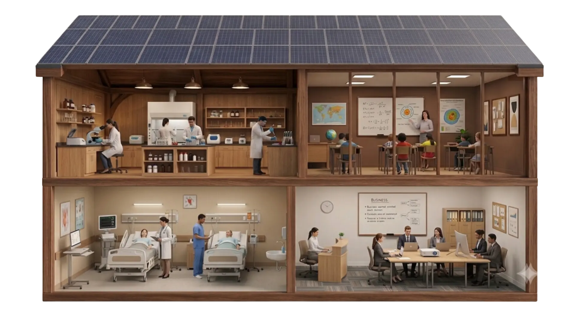 5a6146b8-8500-47e0-b978-8ccdd0282bfd-solar-panels-for-public-facilities.webp
