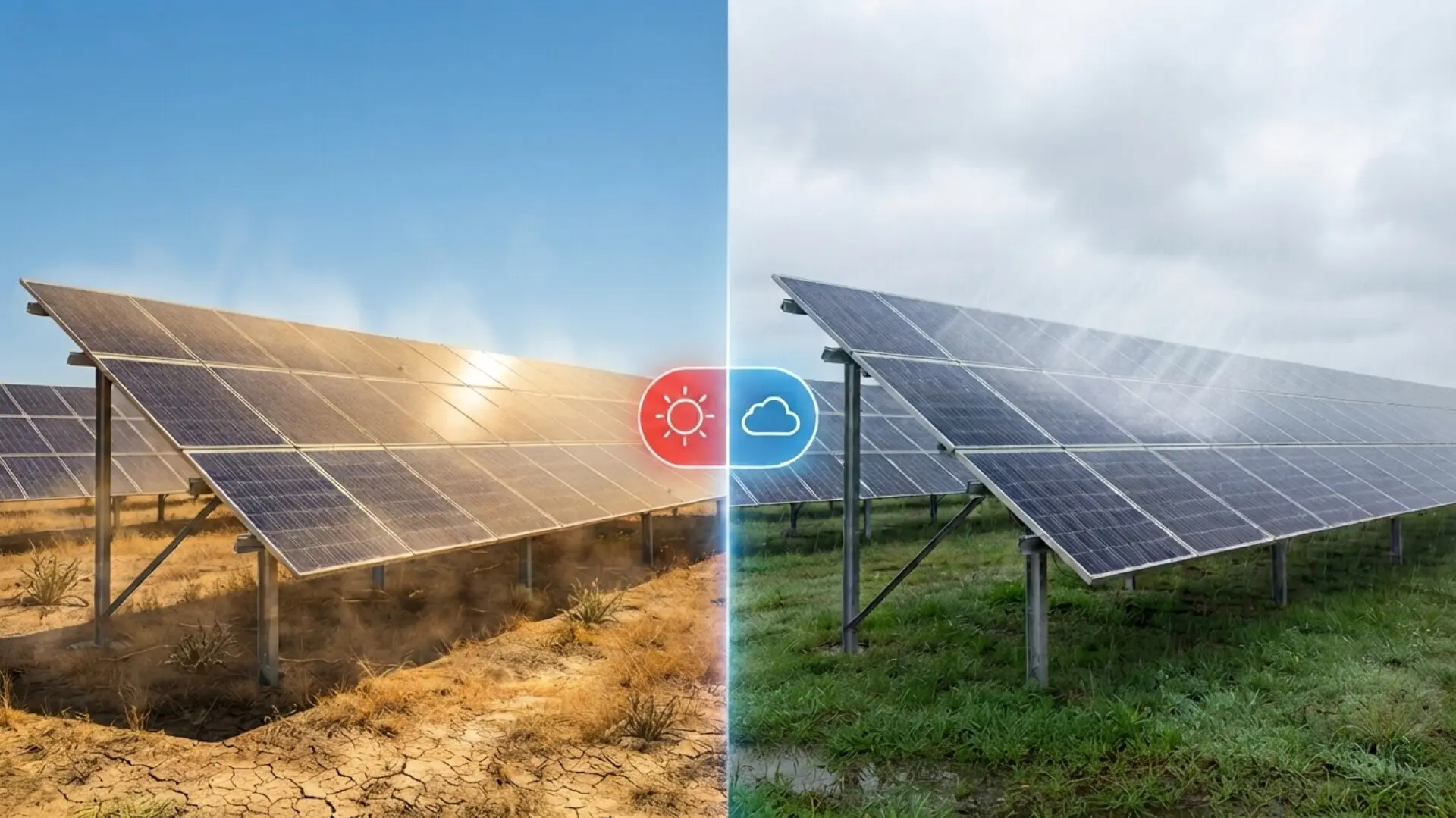5e38fa43-03b6-4b1f-ae83-45ba31069e30-Solar-Panels-Performance-in-Hot-and-Cloudy-Weather.webp