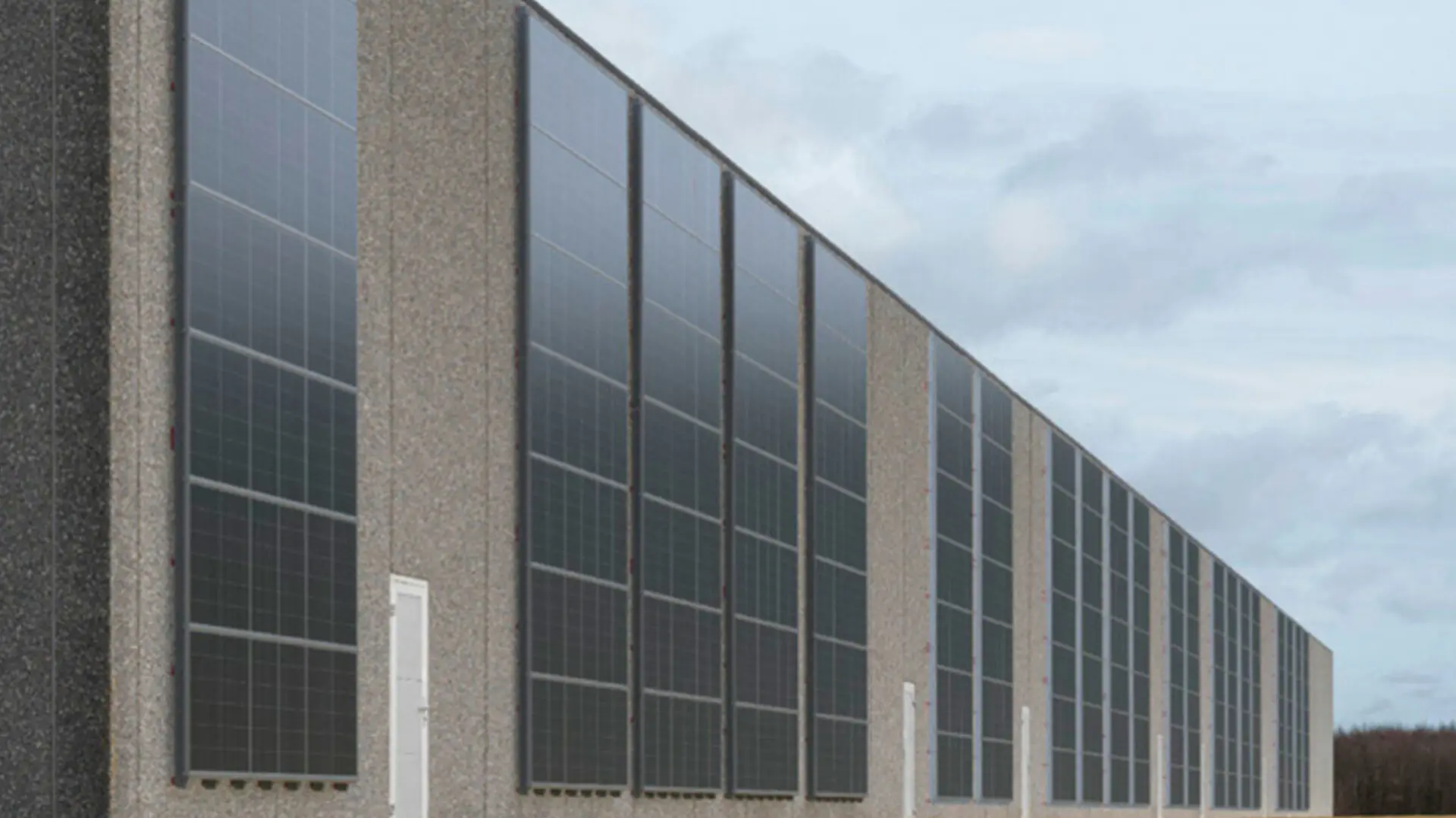 6c8b6df0-4b68-44c4-bbd6-e622c82f0777-Bipv-solar-technology.webp