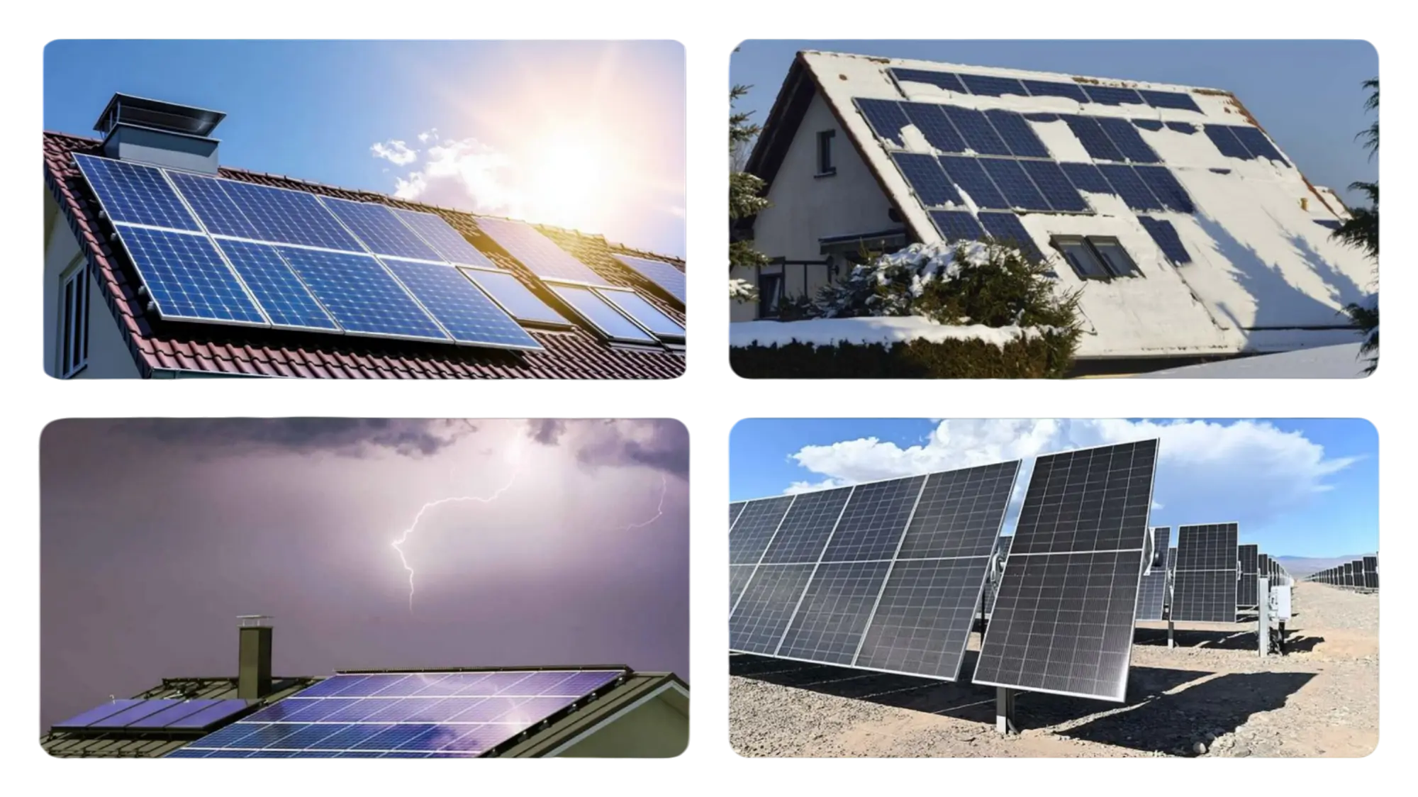 6fbb0c0b-9111-4505-9479-dbdcef147f08-solar-panel-quality-lifespan.webp