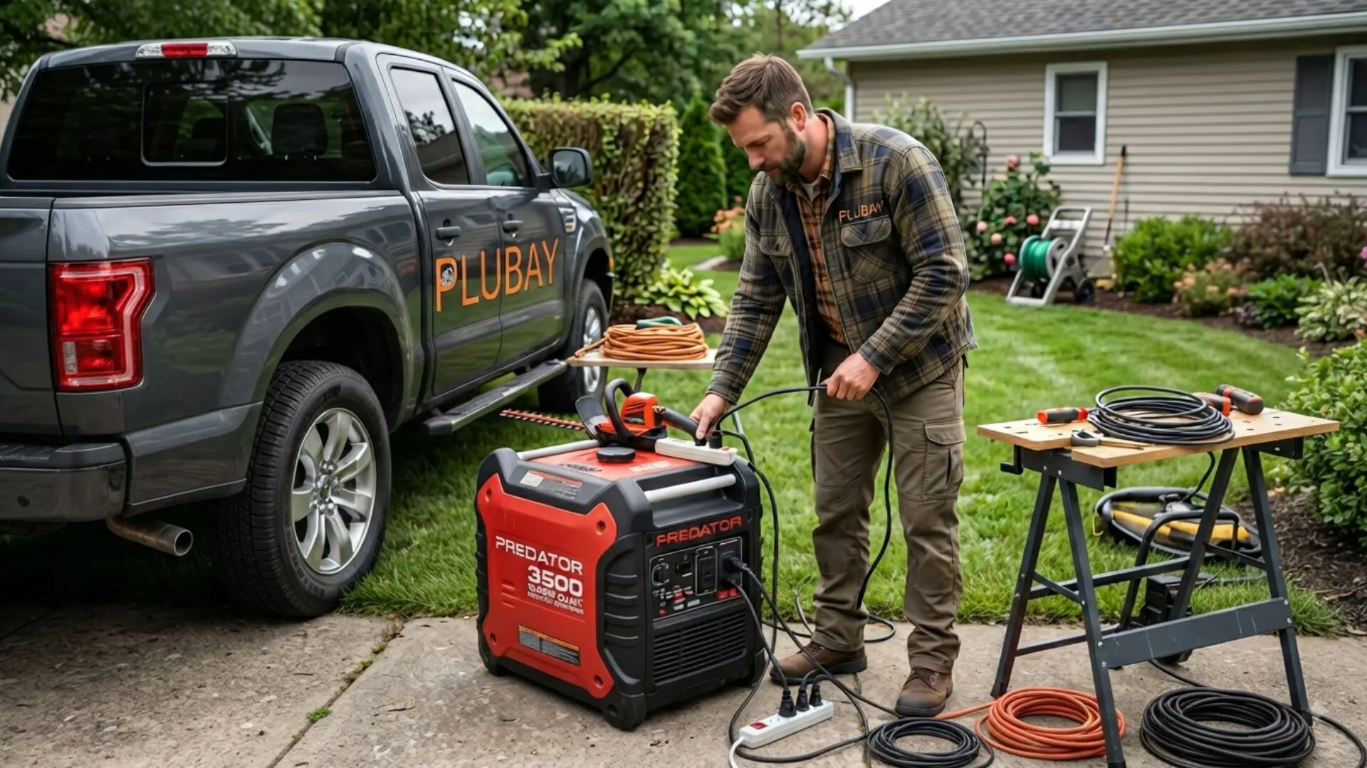 7a3a3892-a56a-43d6-90b6-f9ce5302a182-portable-generator.webp