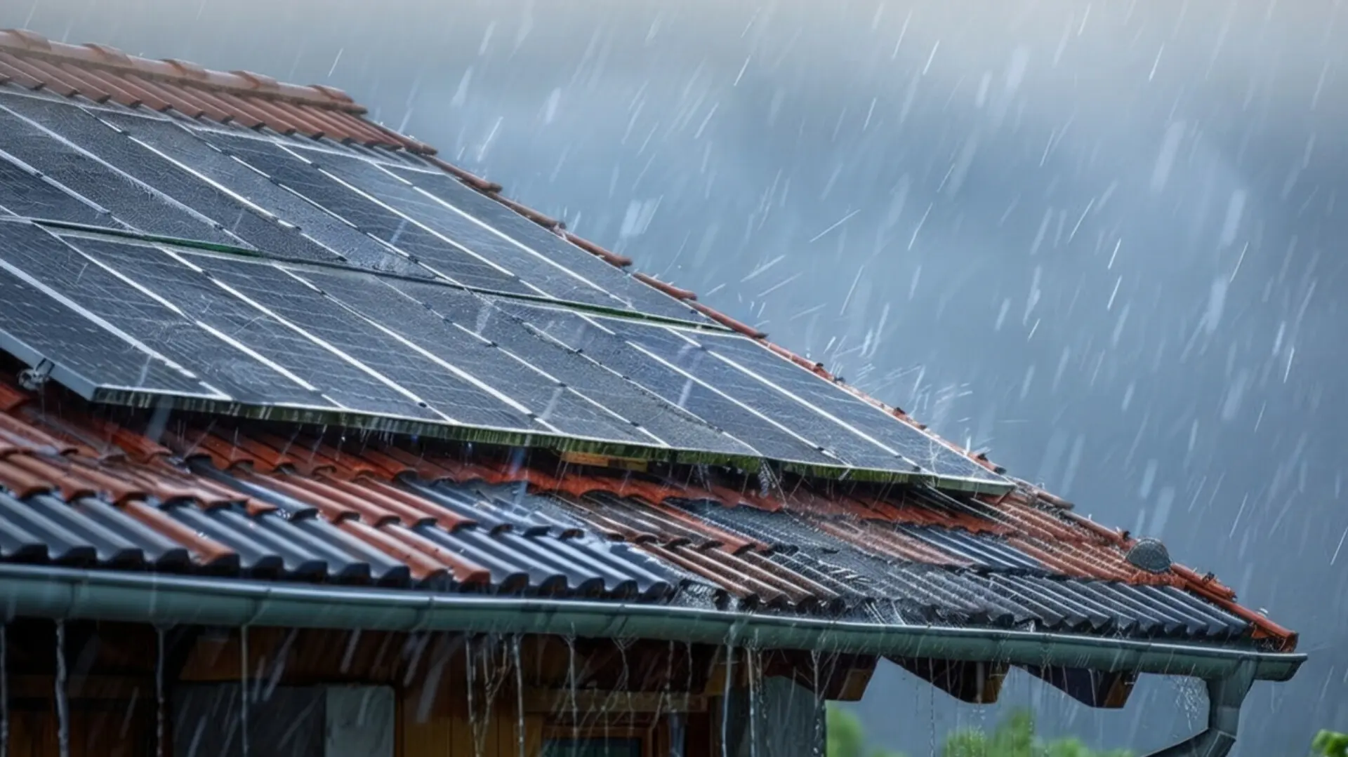 7faa0a60-6125-4bca-936a-891f4e12e439-Solar-Panels-in-the-Rain.webp