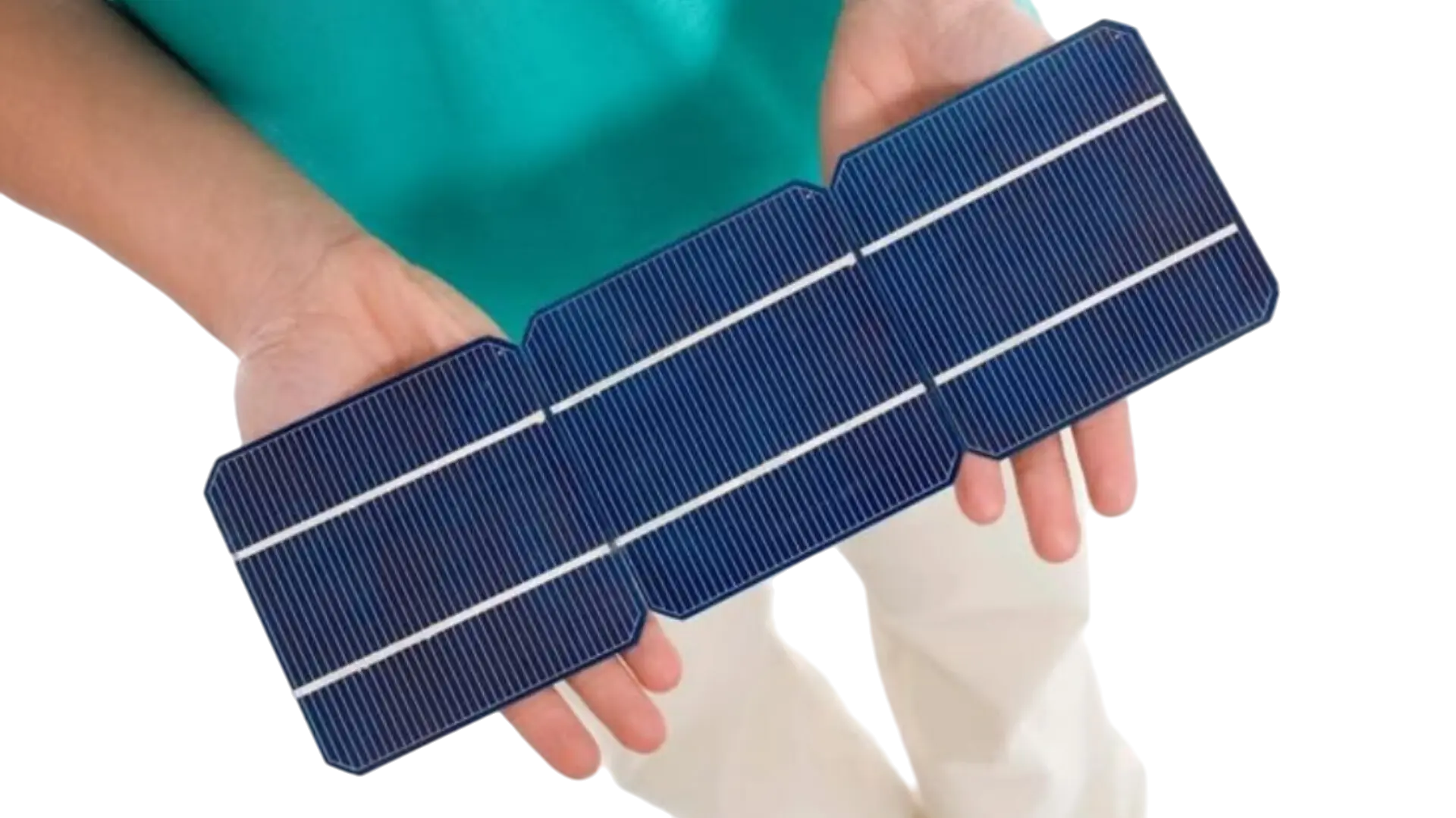 89ae4ce4-e214-4bbd-97c8-f4d9326a67b1-Solar-Panel.webp