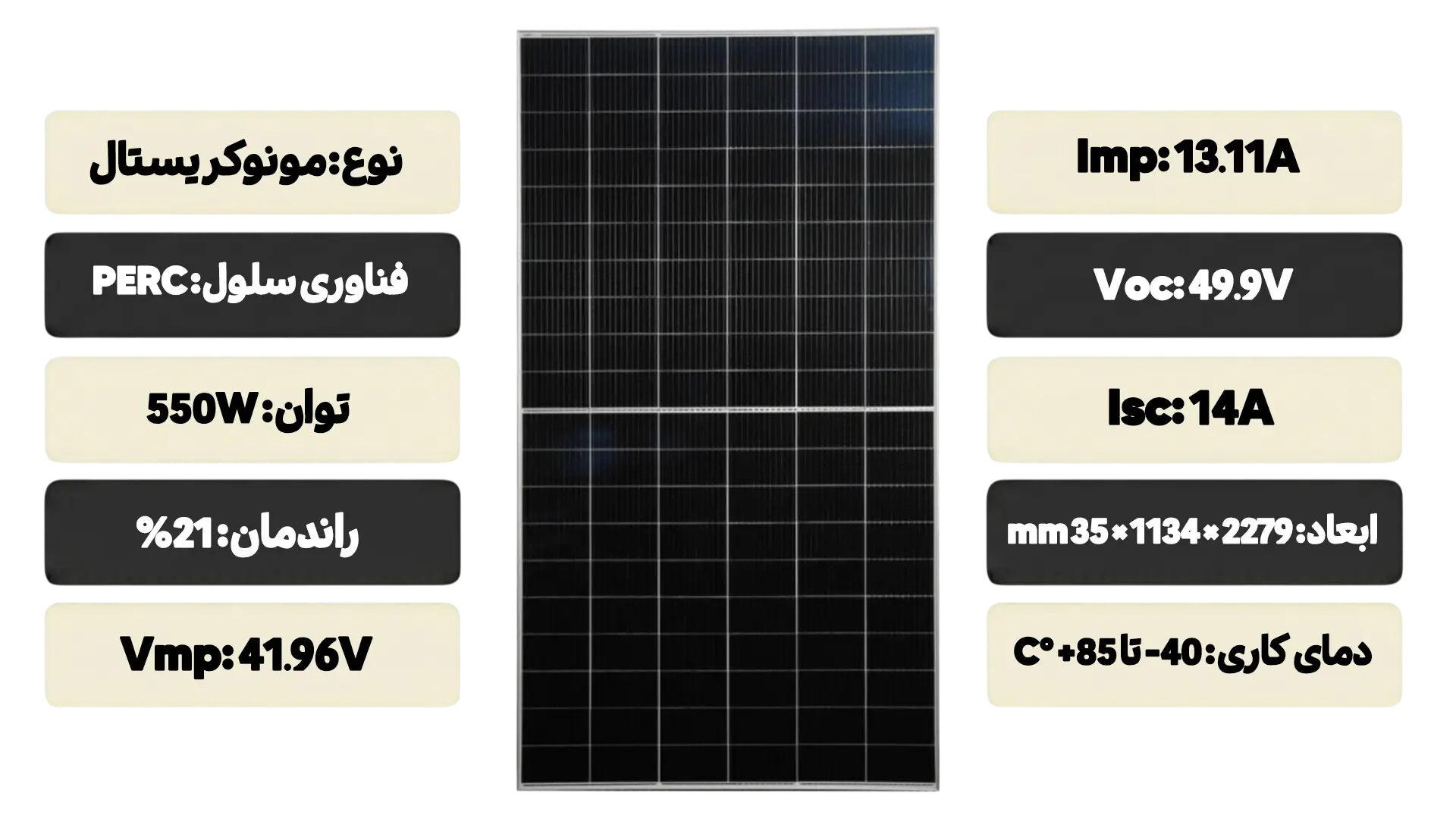 953e5b7e-6555-4c3b-b947-b54a0e876197-Imported-Solar-Panel-Specifications.webp