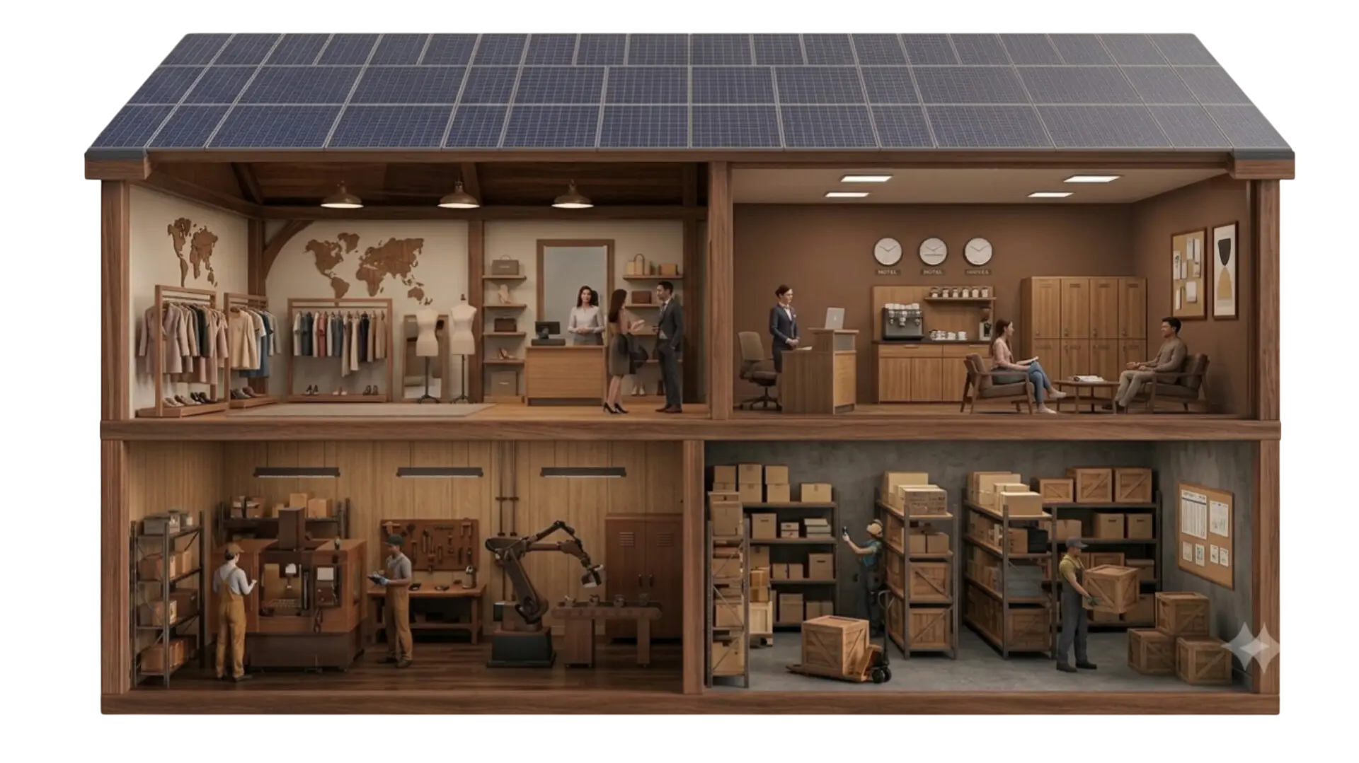 957887a1-0cb1-4c18-923d-f89acfc8c14f-commercial-and-industrial-solar-panels.webp