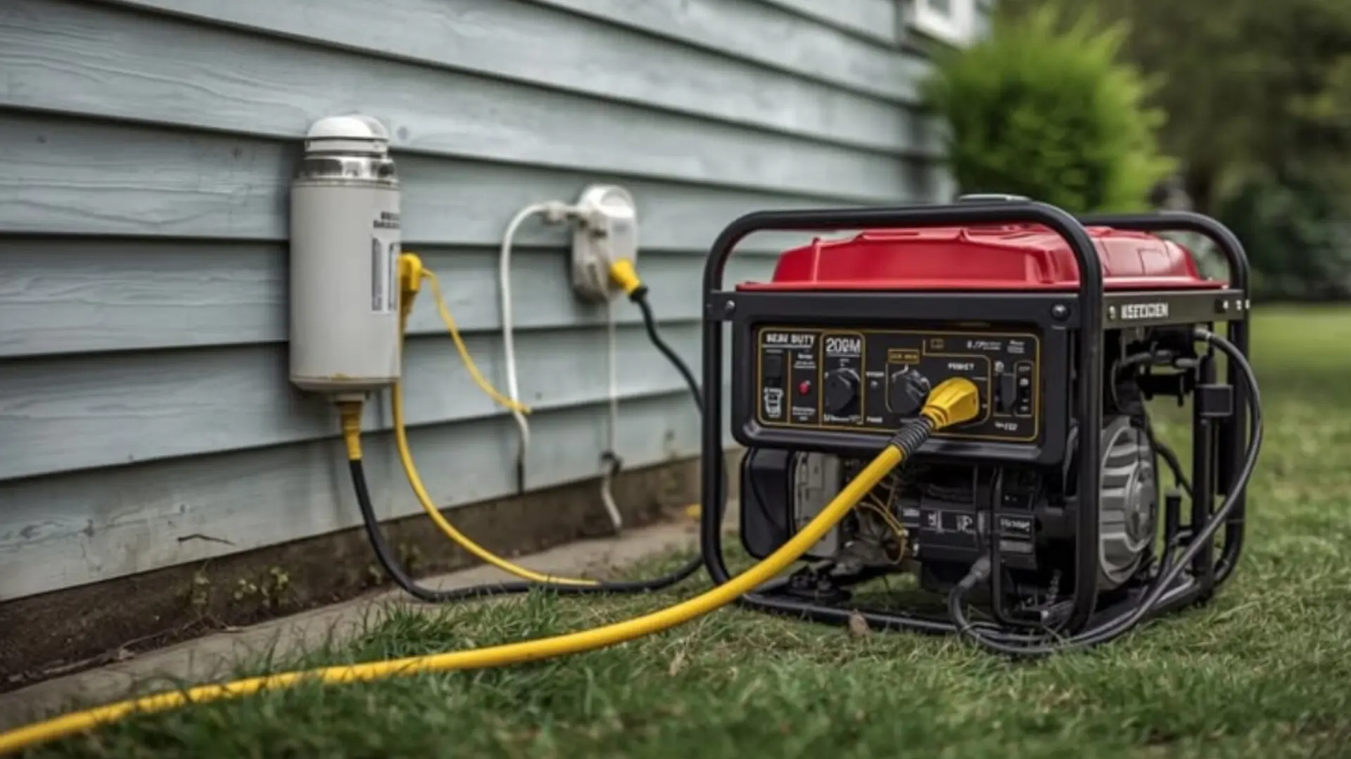 a3be9336-290f-4fcb-84b7-eeb6eaaf19cf-fast-generator-power-supply.webp