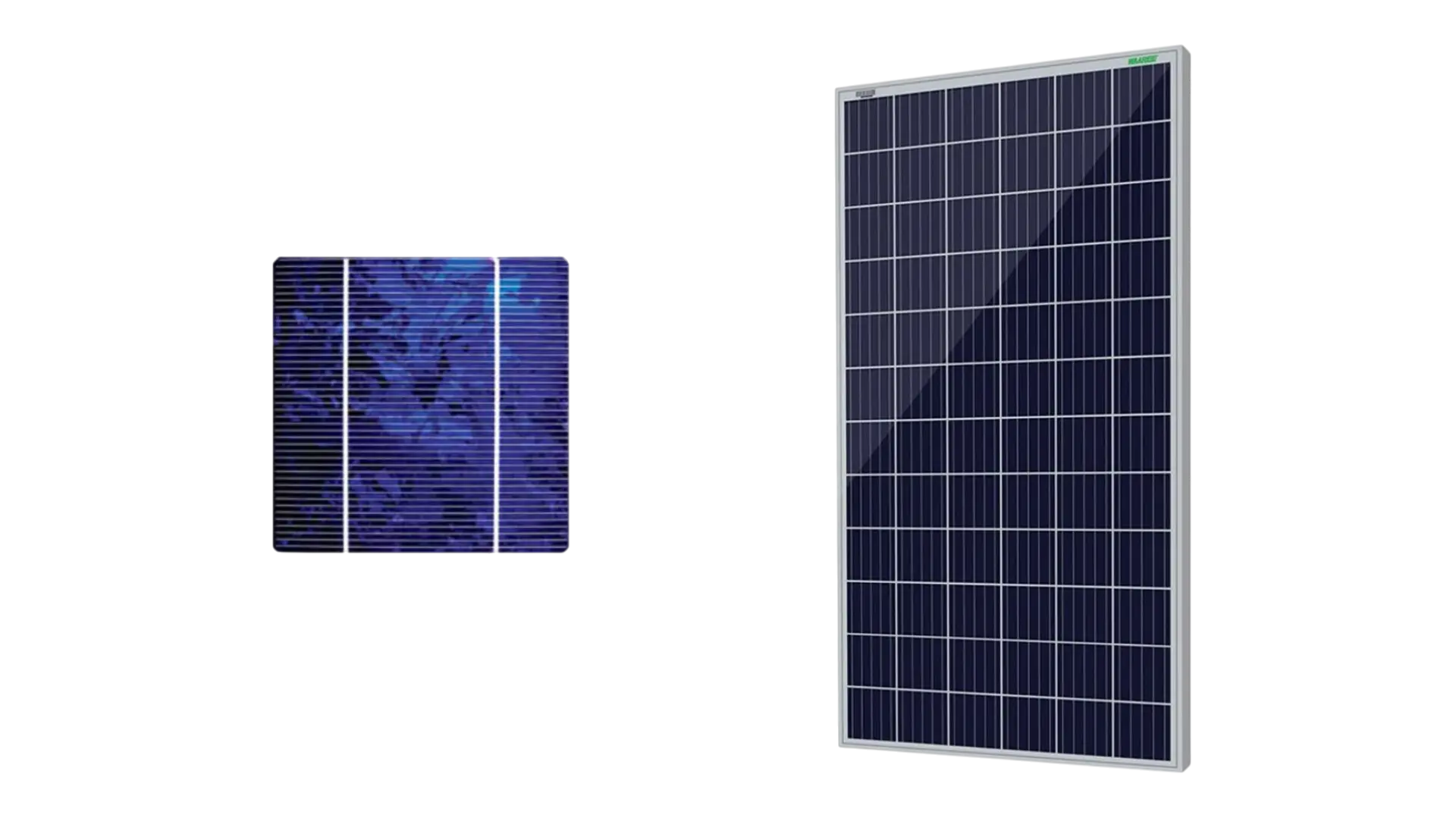b03b2946-d785-4579-bd6d-5c403746744f-Polycrystalline-solar-panel.webp