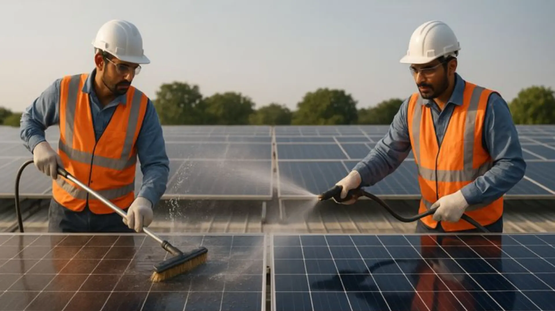 b78b2787-c9cd-4a37-b3f2-9a3fbb217a2d-low-maintenance-solar-system.webp