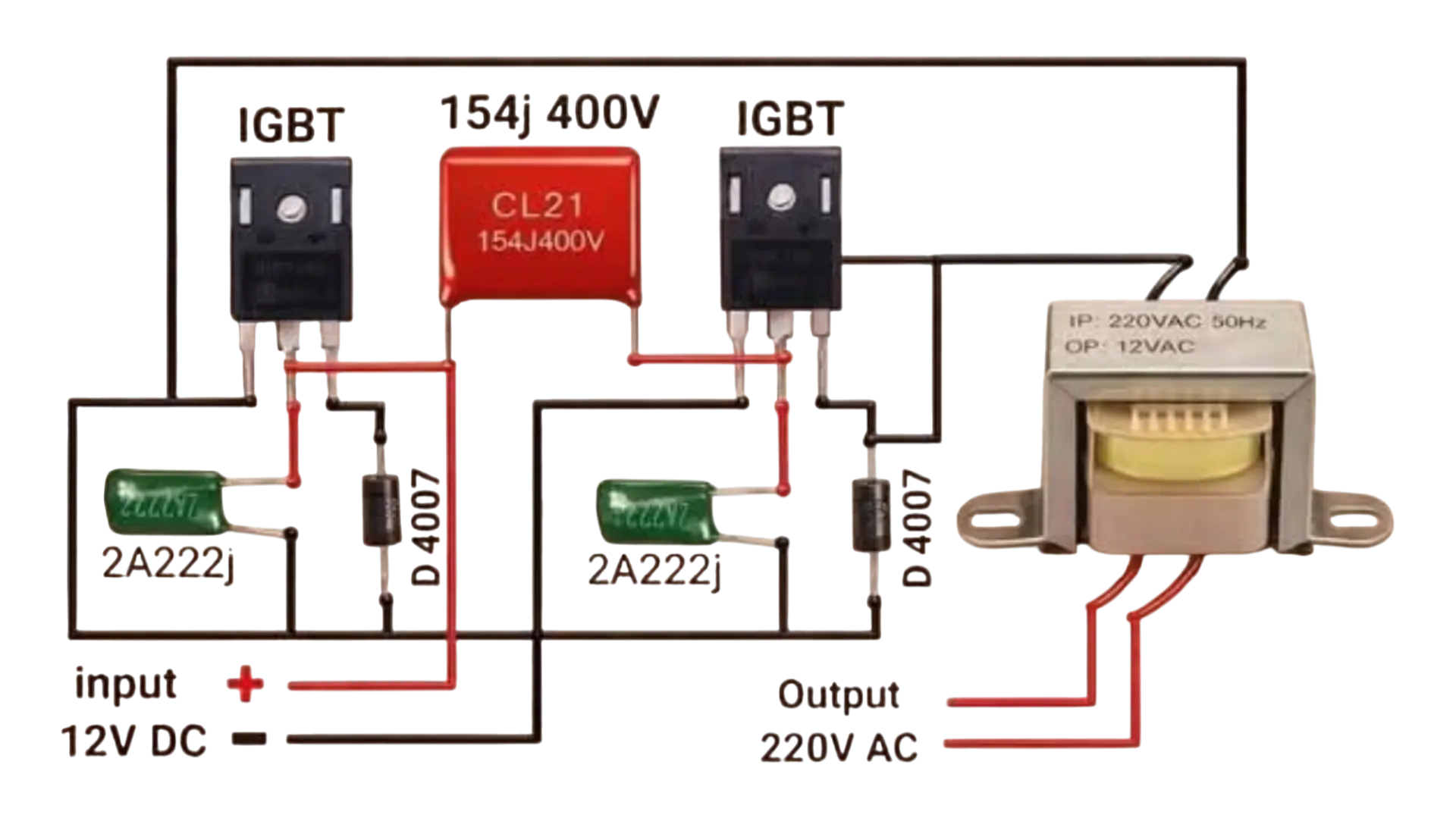 bd112b69-c8c3-4634-9ed3-9a7cffb0121a-DC-to-AC-Inverter-Circuit-Diagram.webp