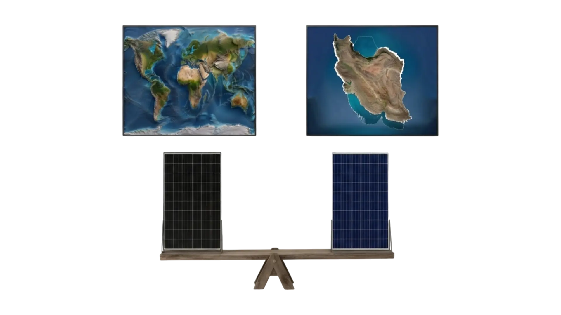 bfca3354-08b5-45fb-90ee-f9bfd28acd80-Iranian-Vs-Foreign-Solar-Panel-Brands.webp