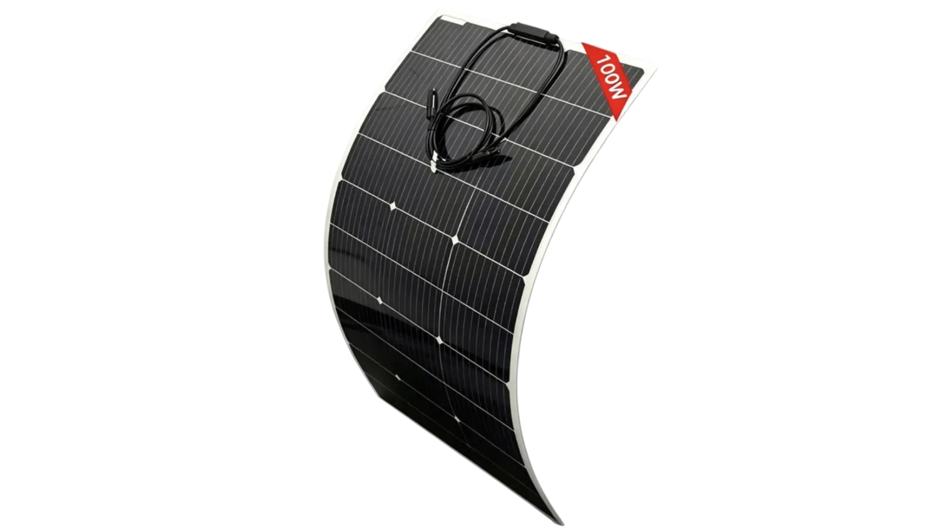 c1fb4468-ec2f-4704-9d48-3ede62052a53-Thin-film-solar-panel.webp