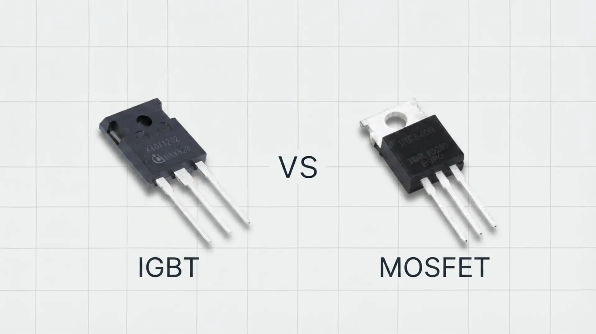 c3139254-b32f-4c35-b8ef-937867d05424-mosfet-vs-igbt-comparison.webp