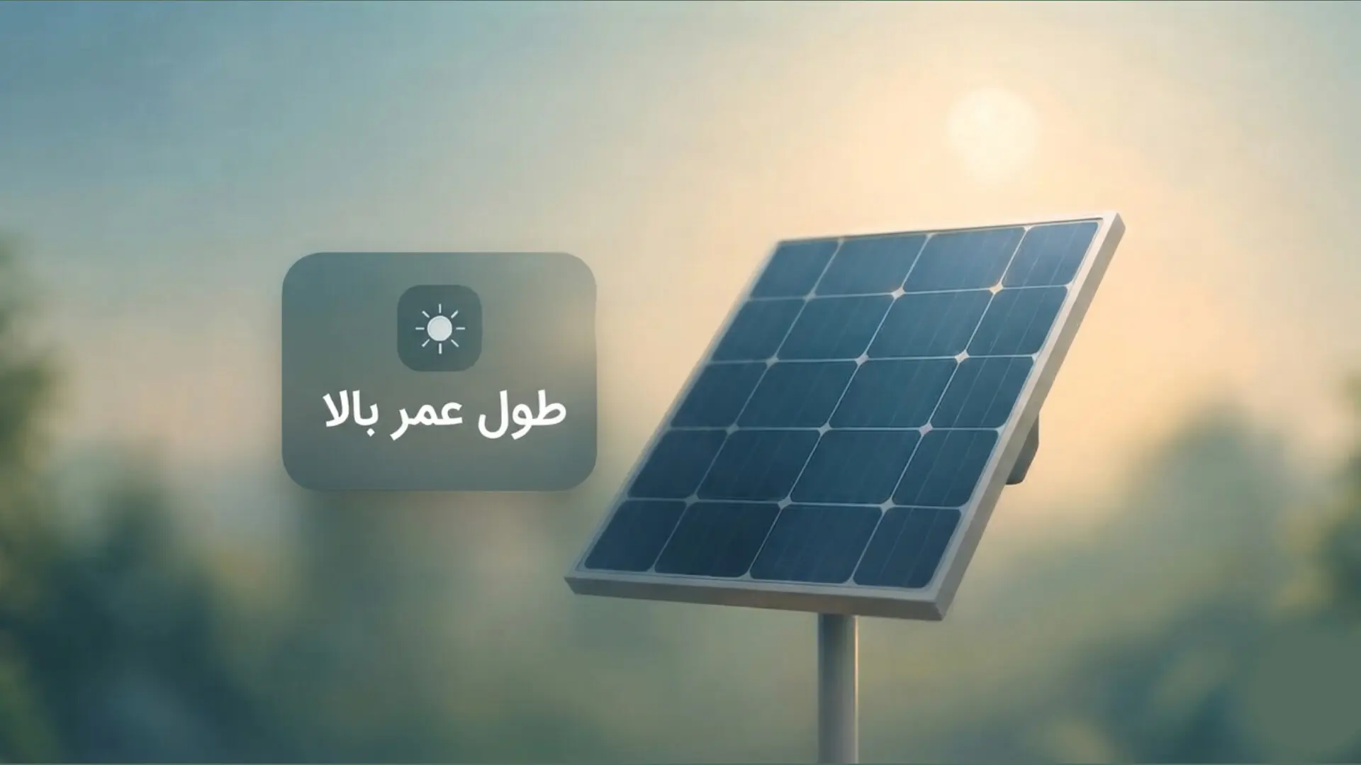 cce696ca-d361-47c7-8e81-853df8145a4f-long-lasting-solar-panels.webp