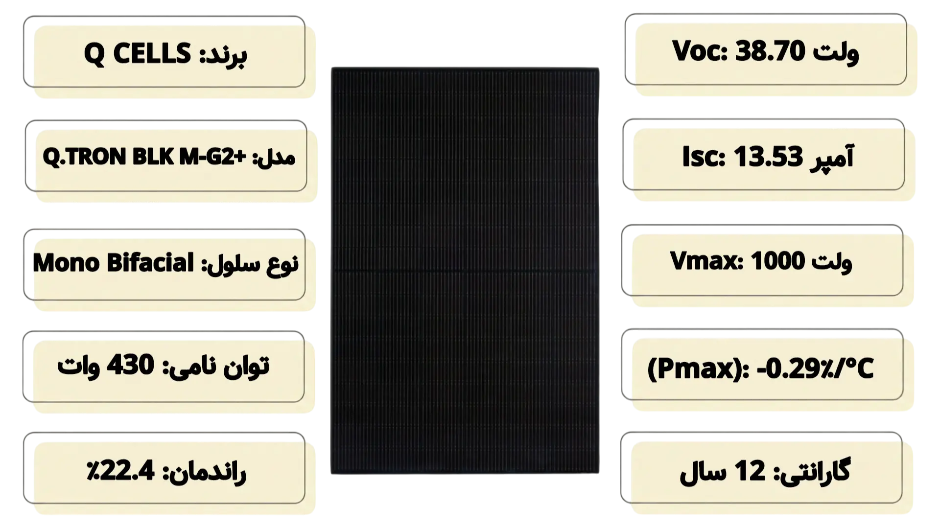 ddcb15a0-c1c9-46b5-beb1-2c00bfcc07eb-Q-Cells-Solar-Panel.webp